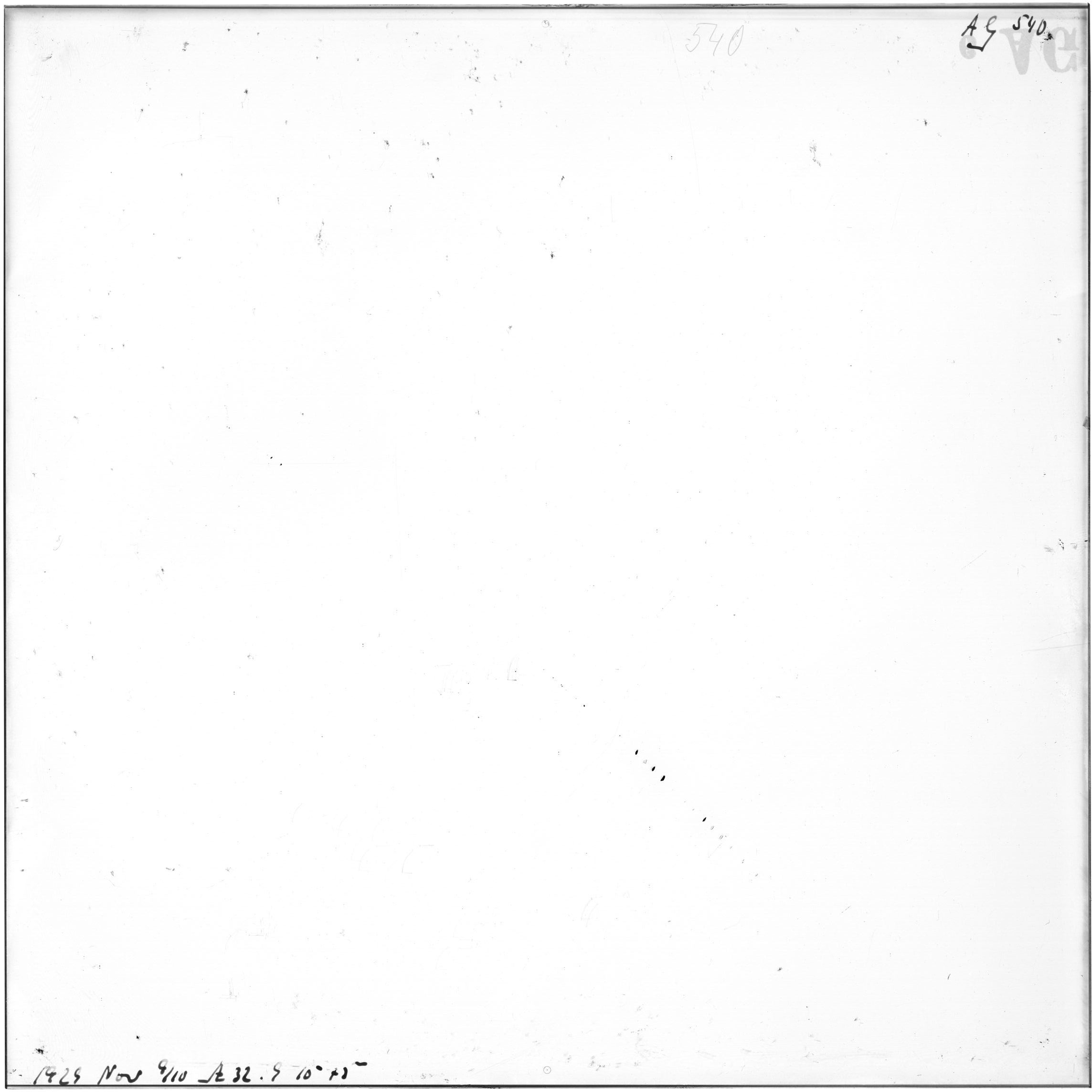 Scan AG00540