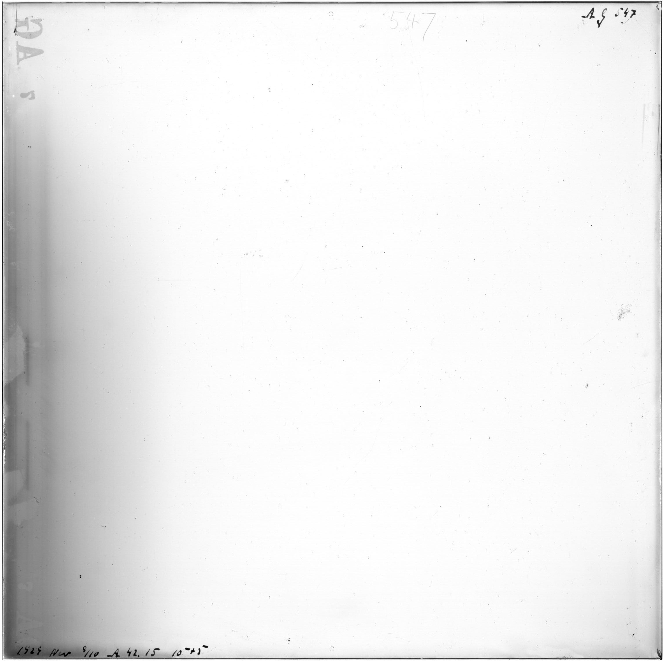 Scan AG00547