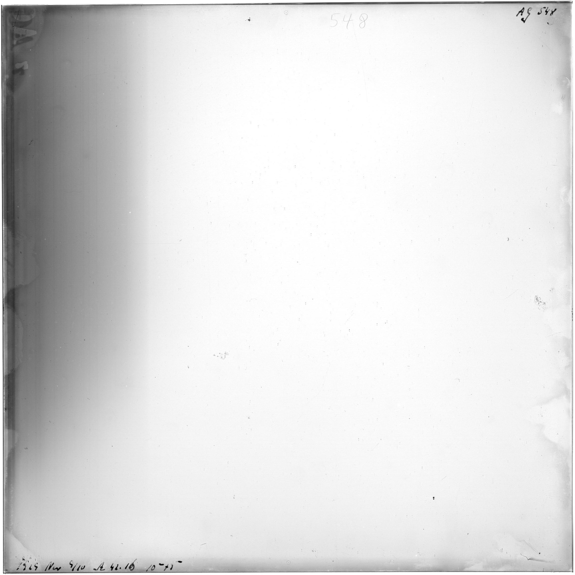 Scan AG00548
