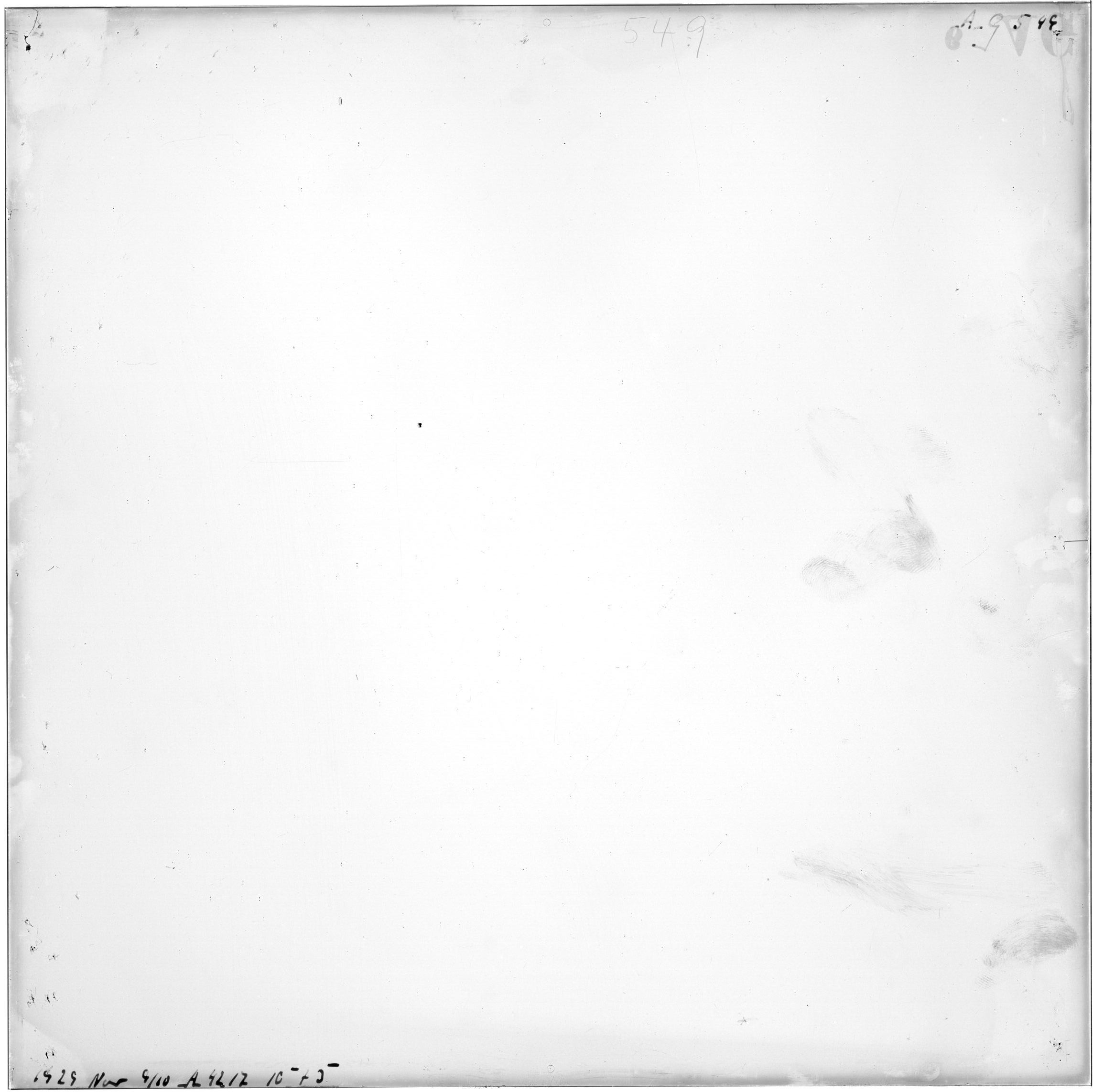 Scan AG00549