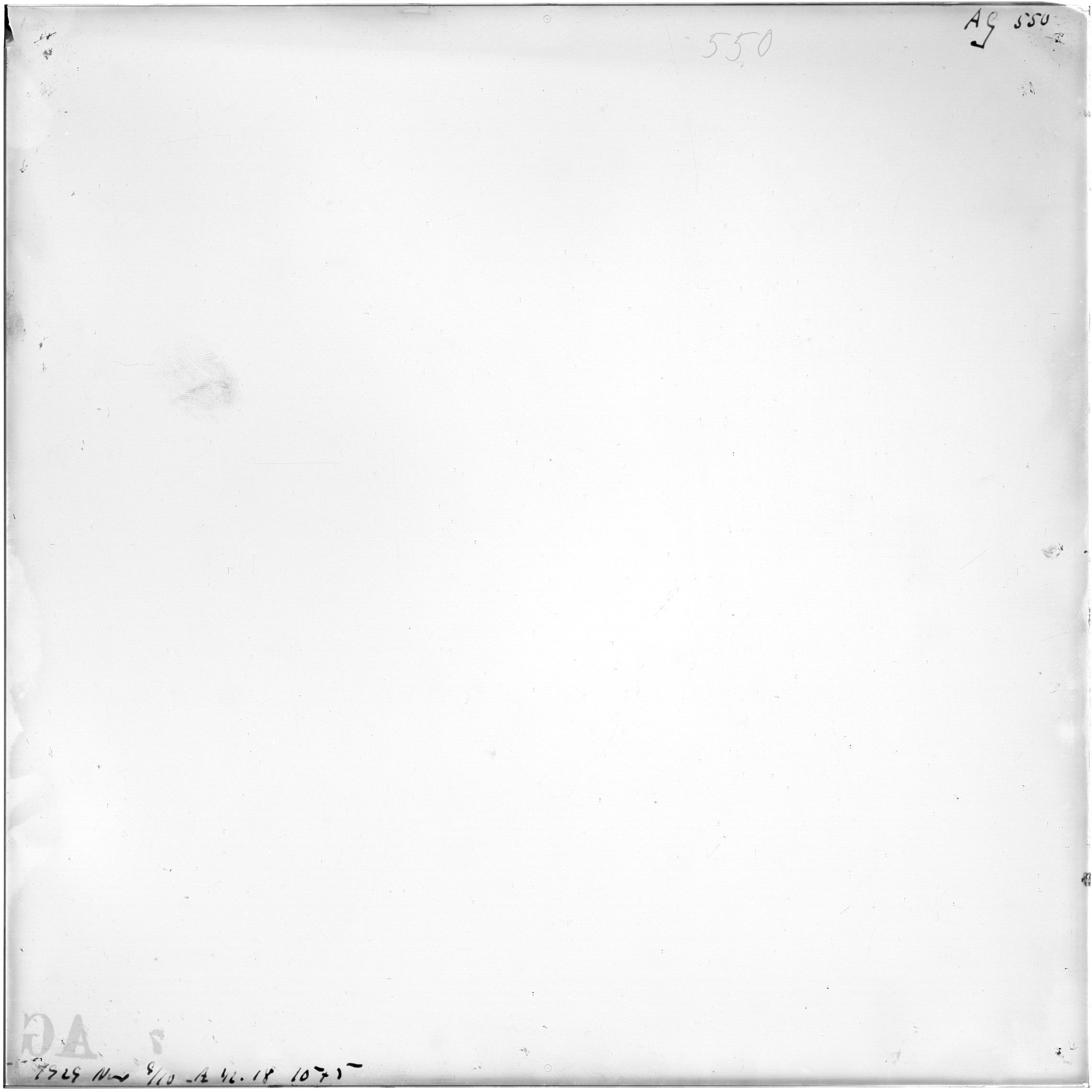 Scan AG00550
