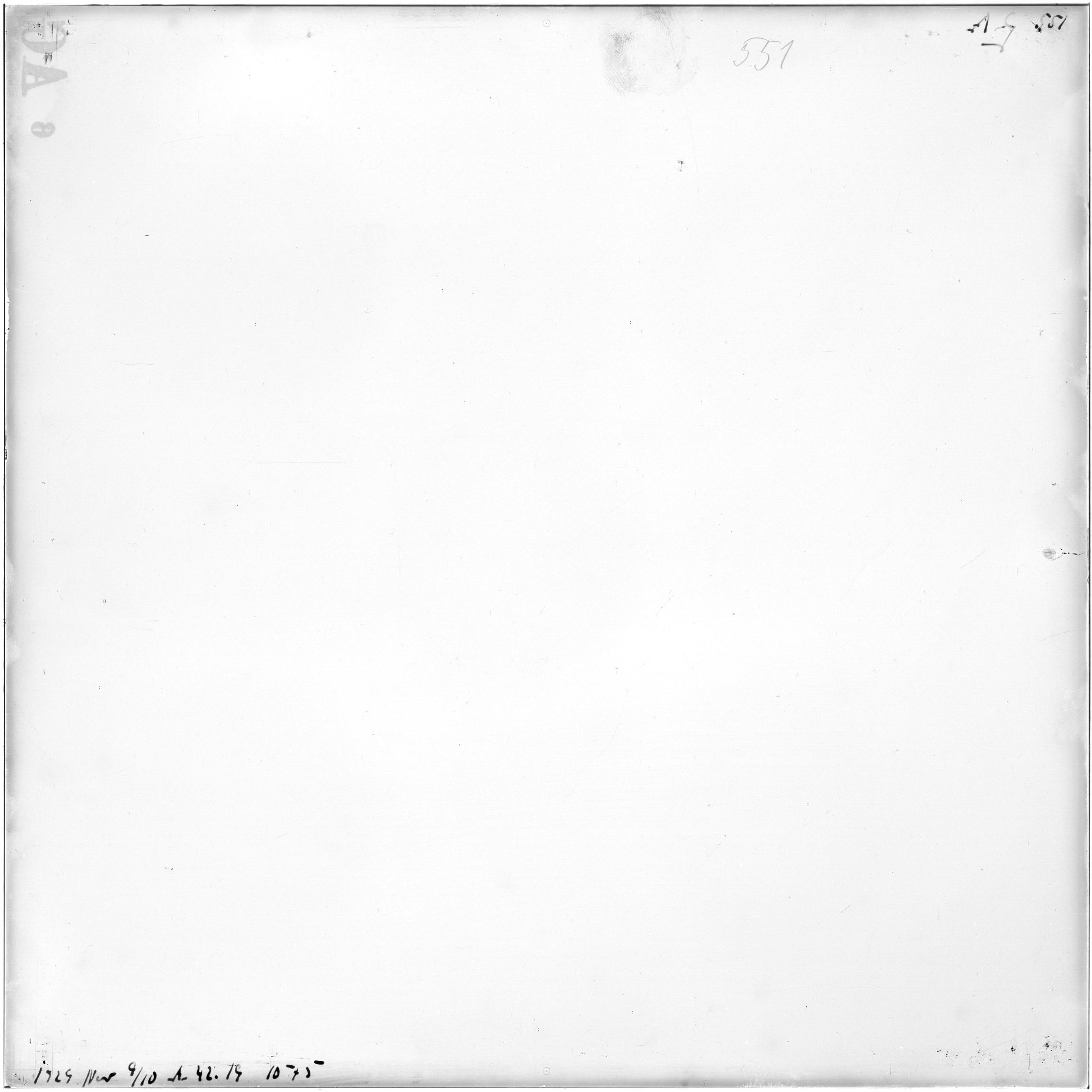 Scan AG00551