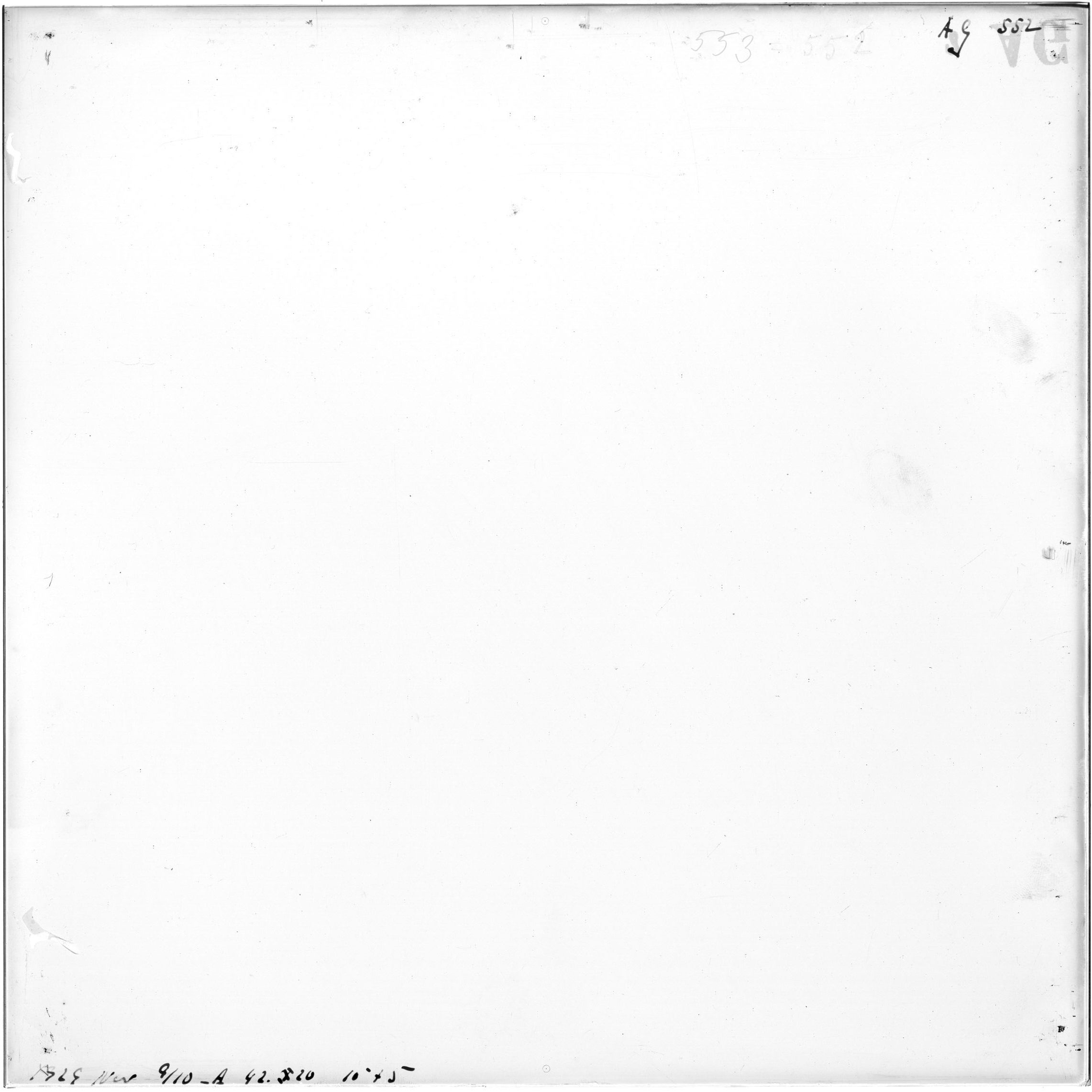 Scan AG00552