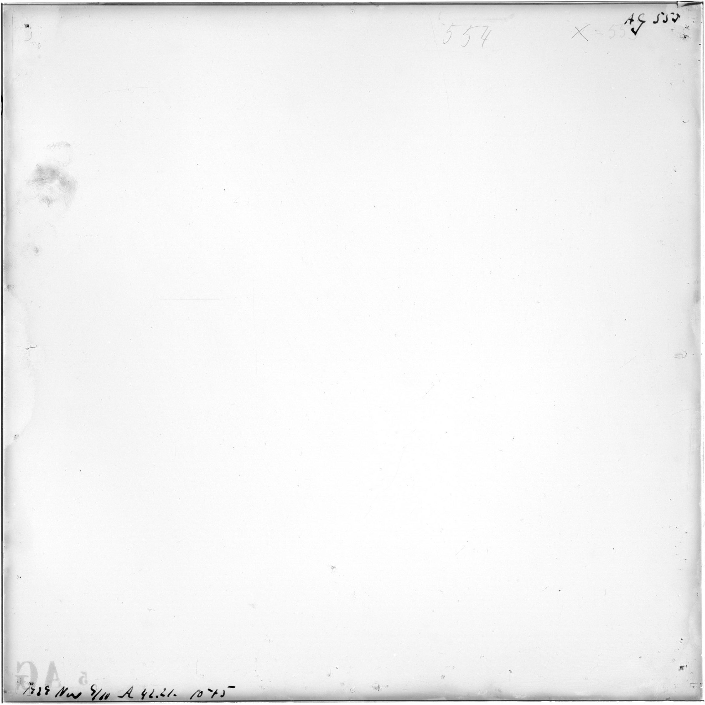 Scan AG00553