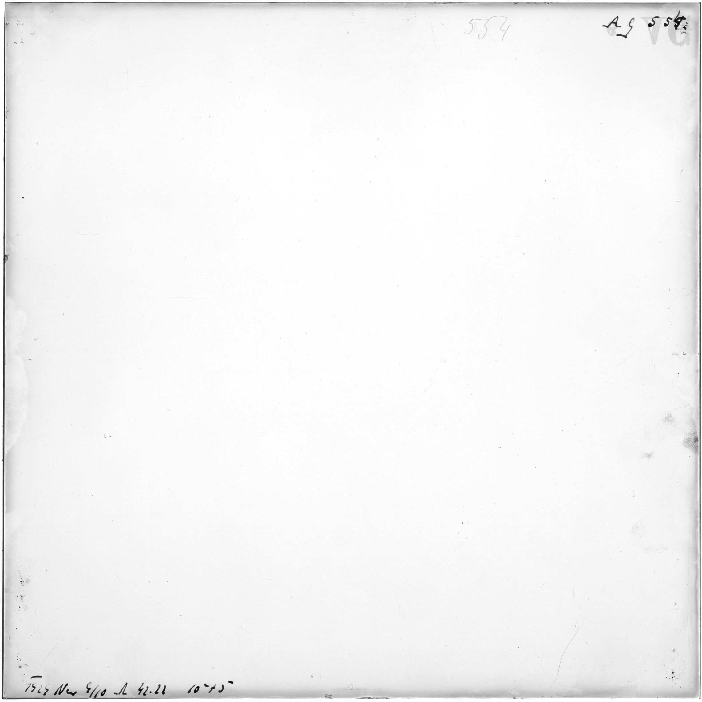 Scan AG00554