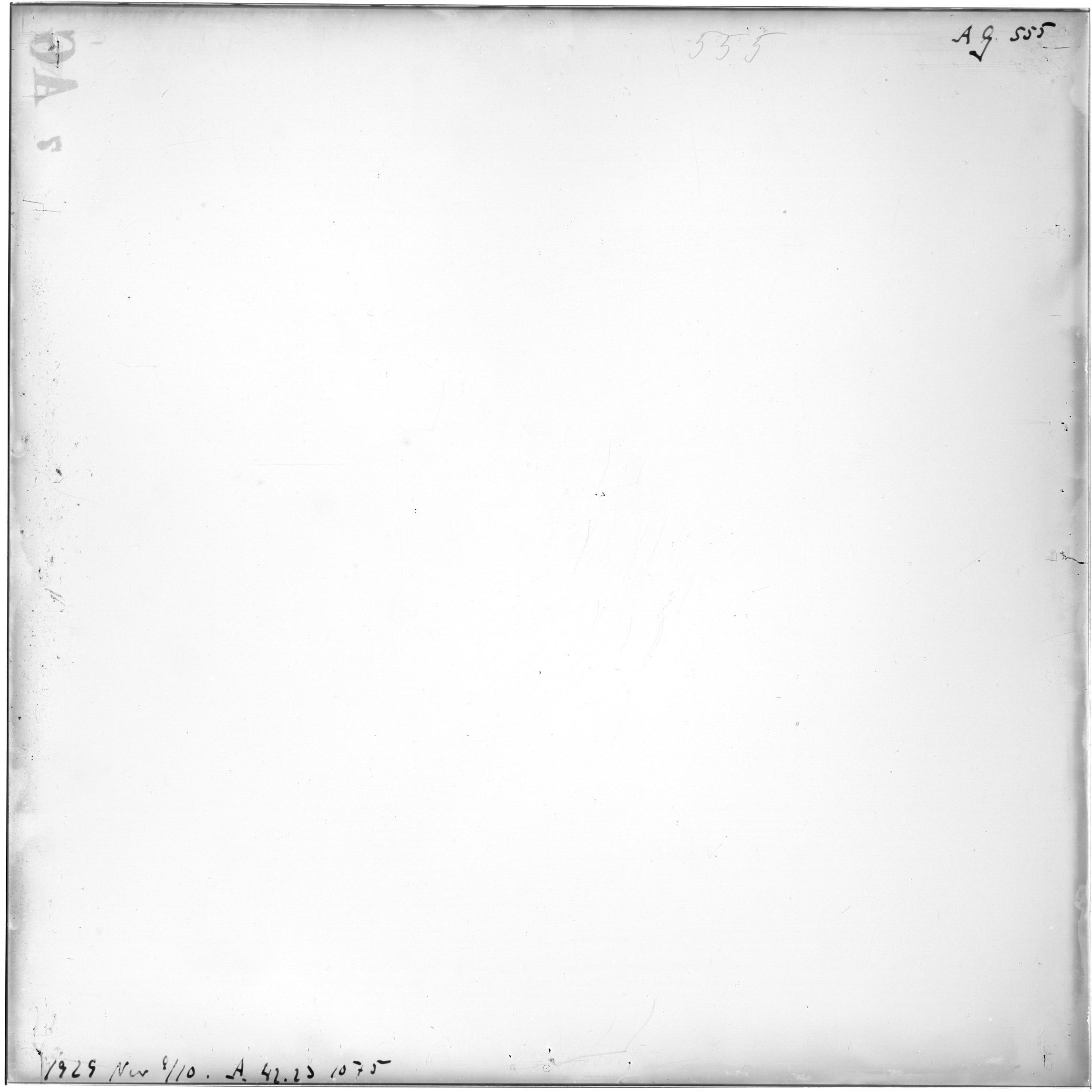 Scan AG00555