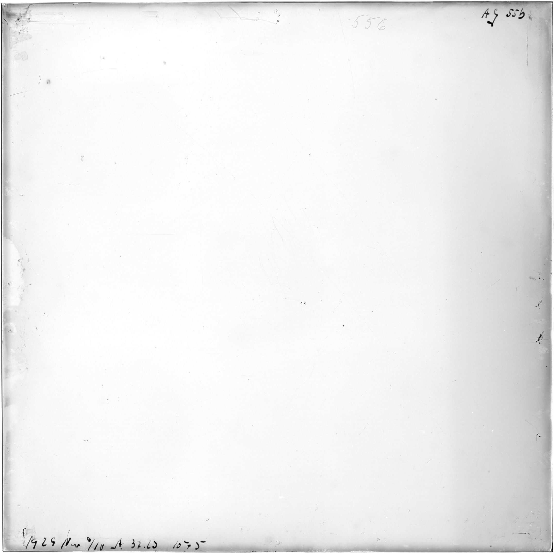 Scan AG00556