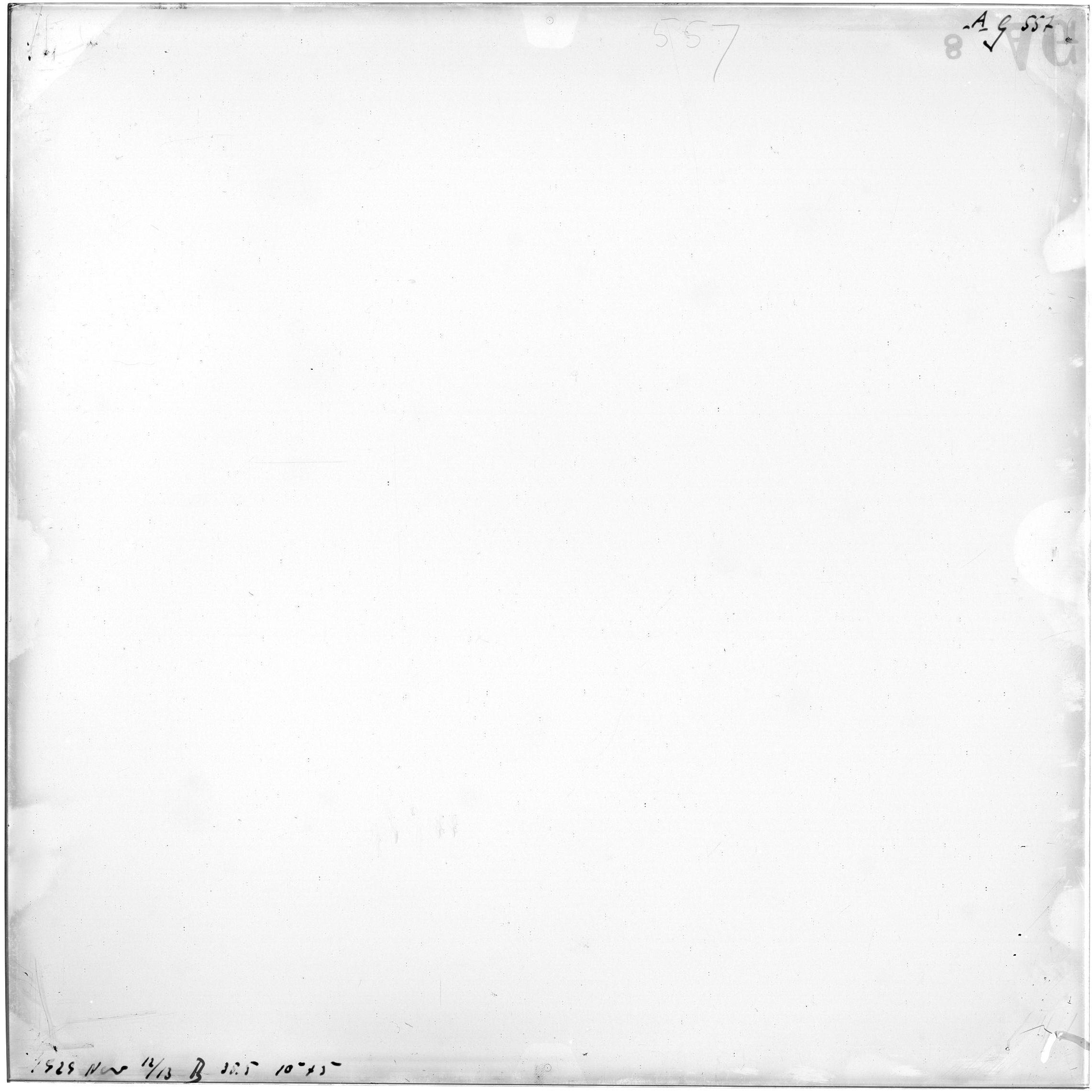 Scan AG00557