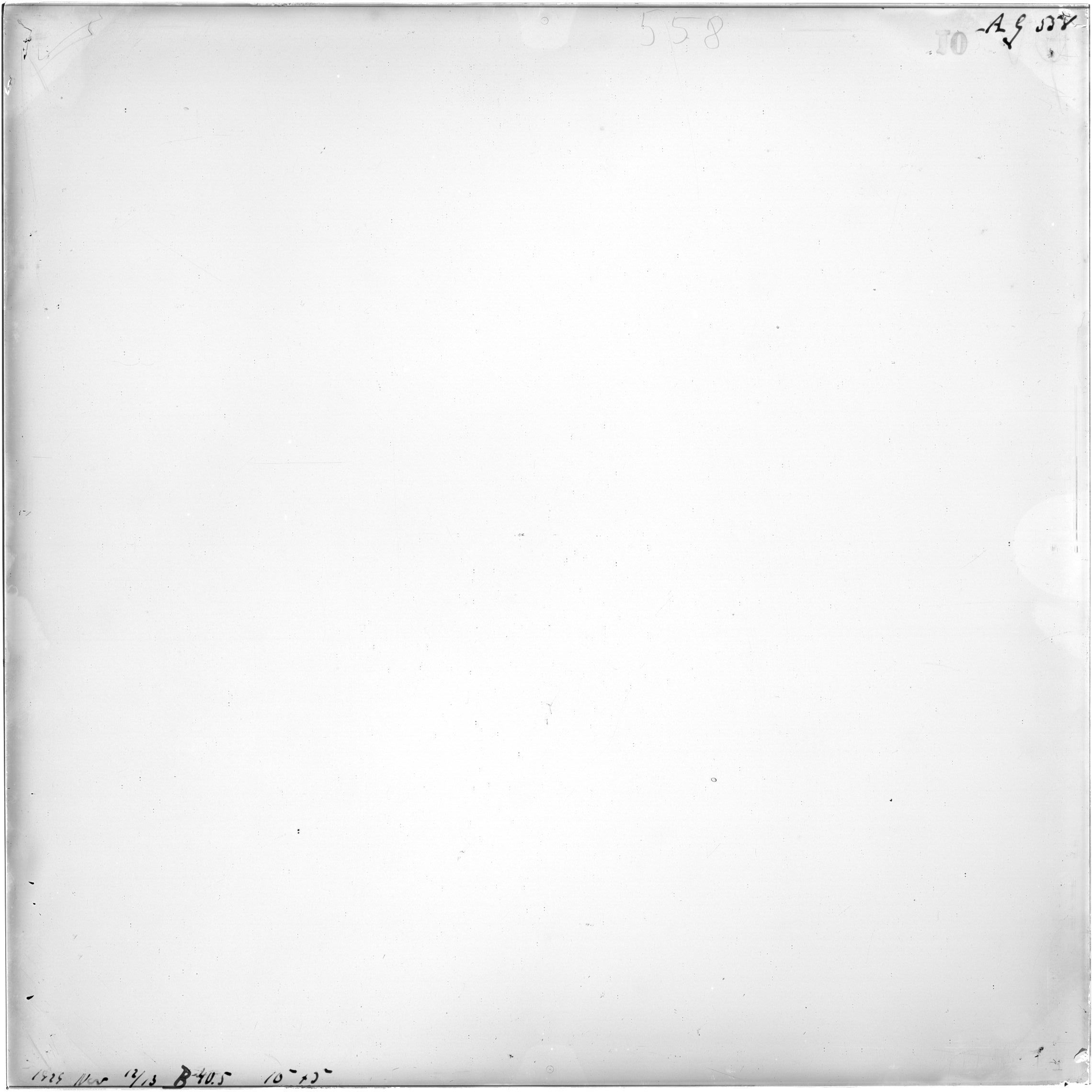 Scan AG00558