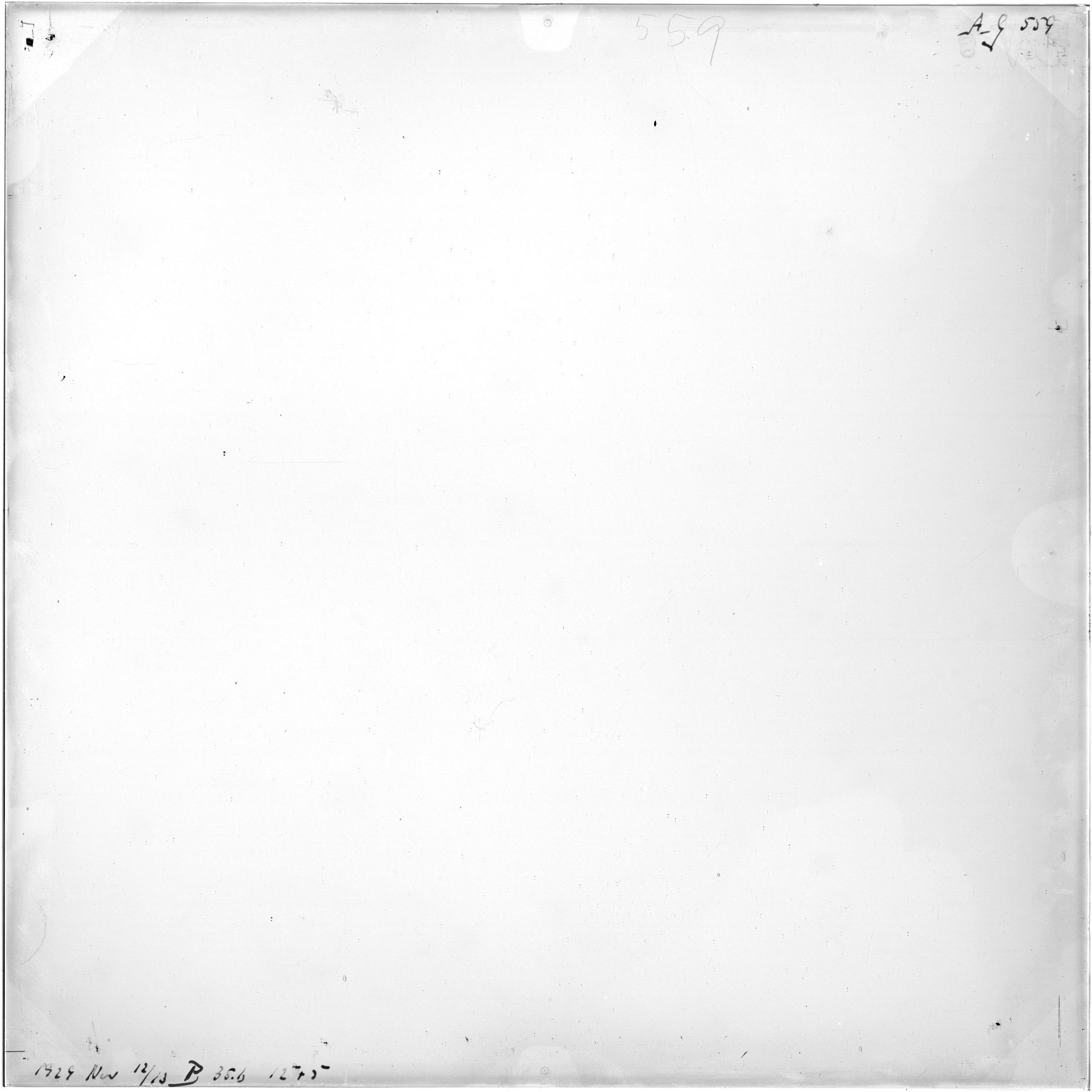 Scan AG00559