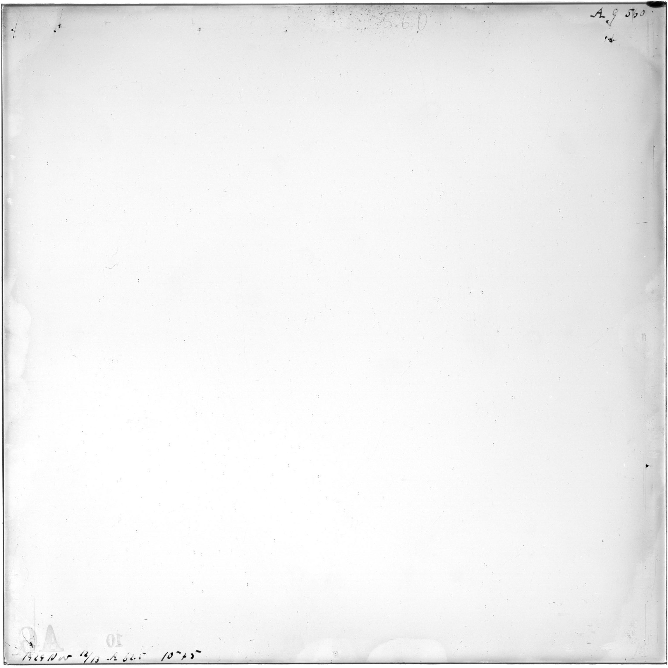 Scan AG00560