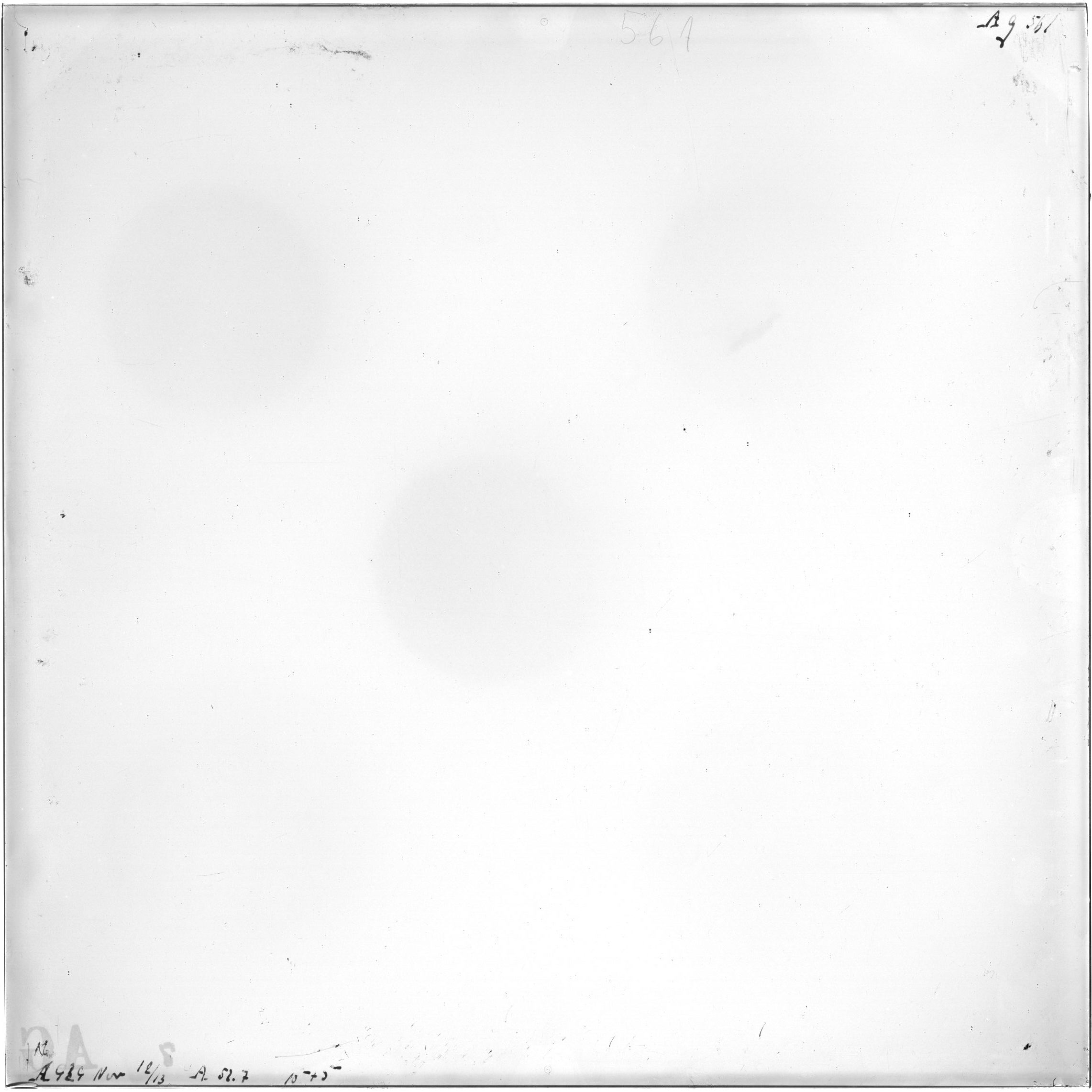 Scan AG00561