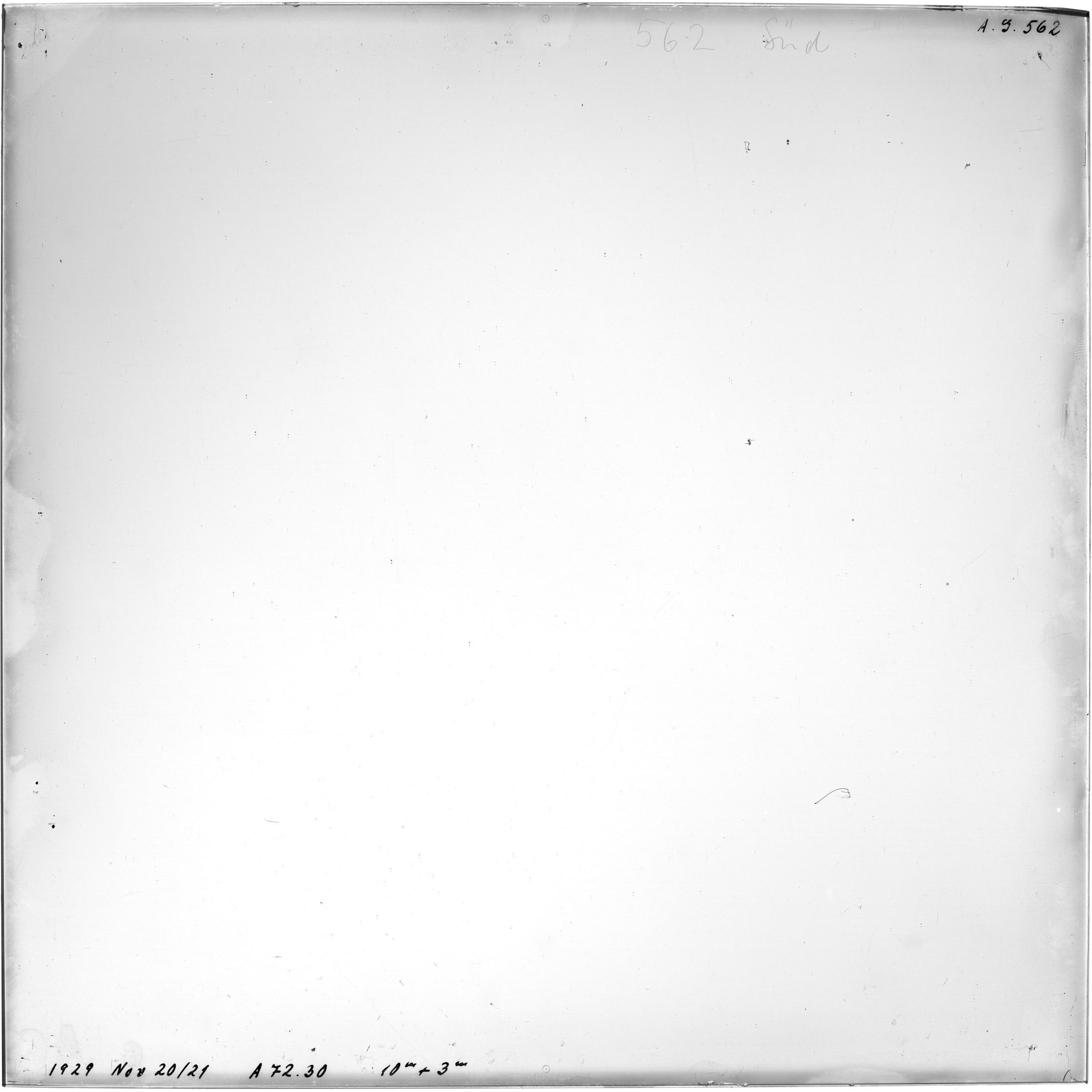Scan AG00562