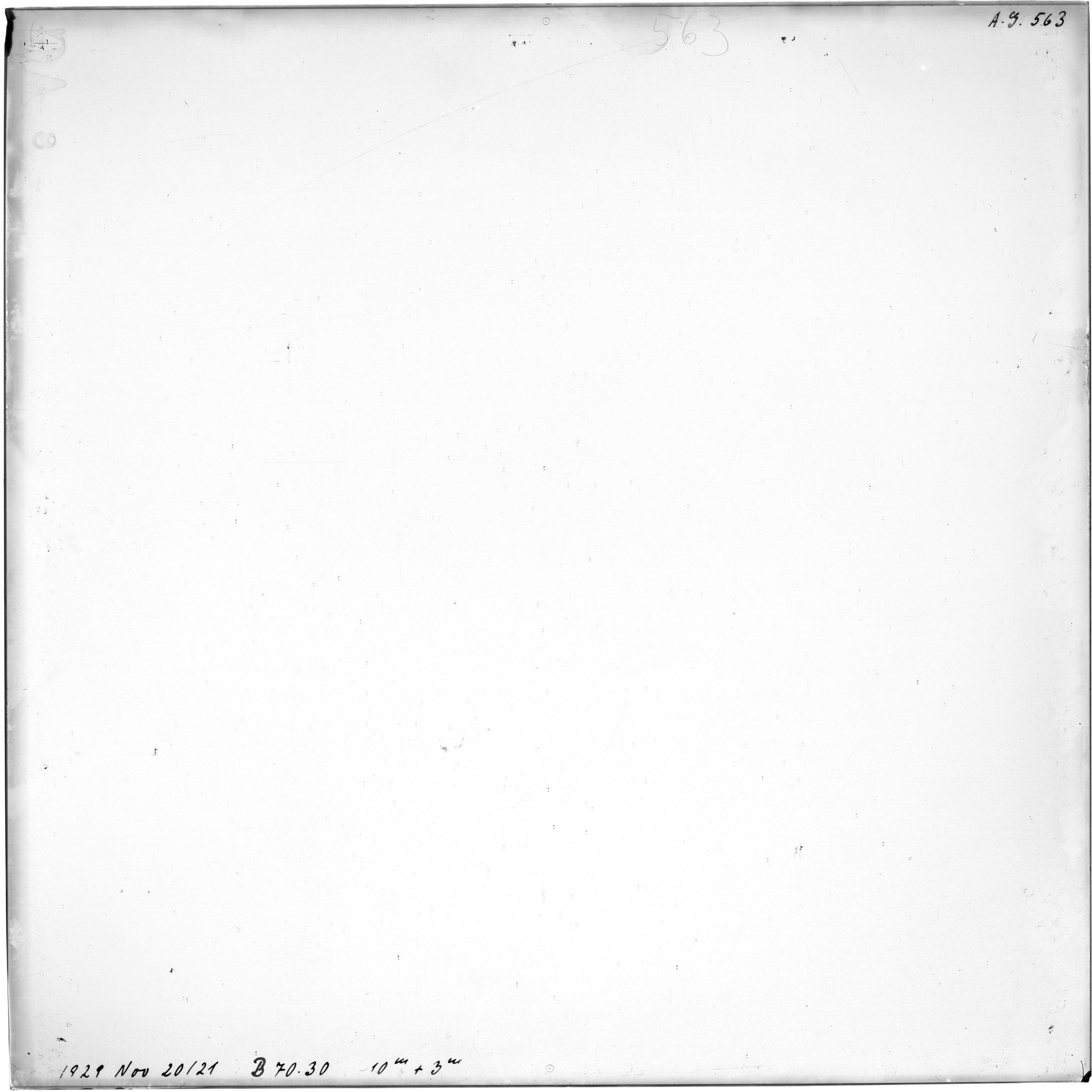 Scan AG00563