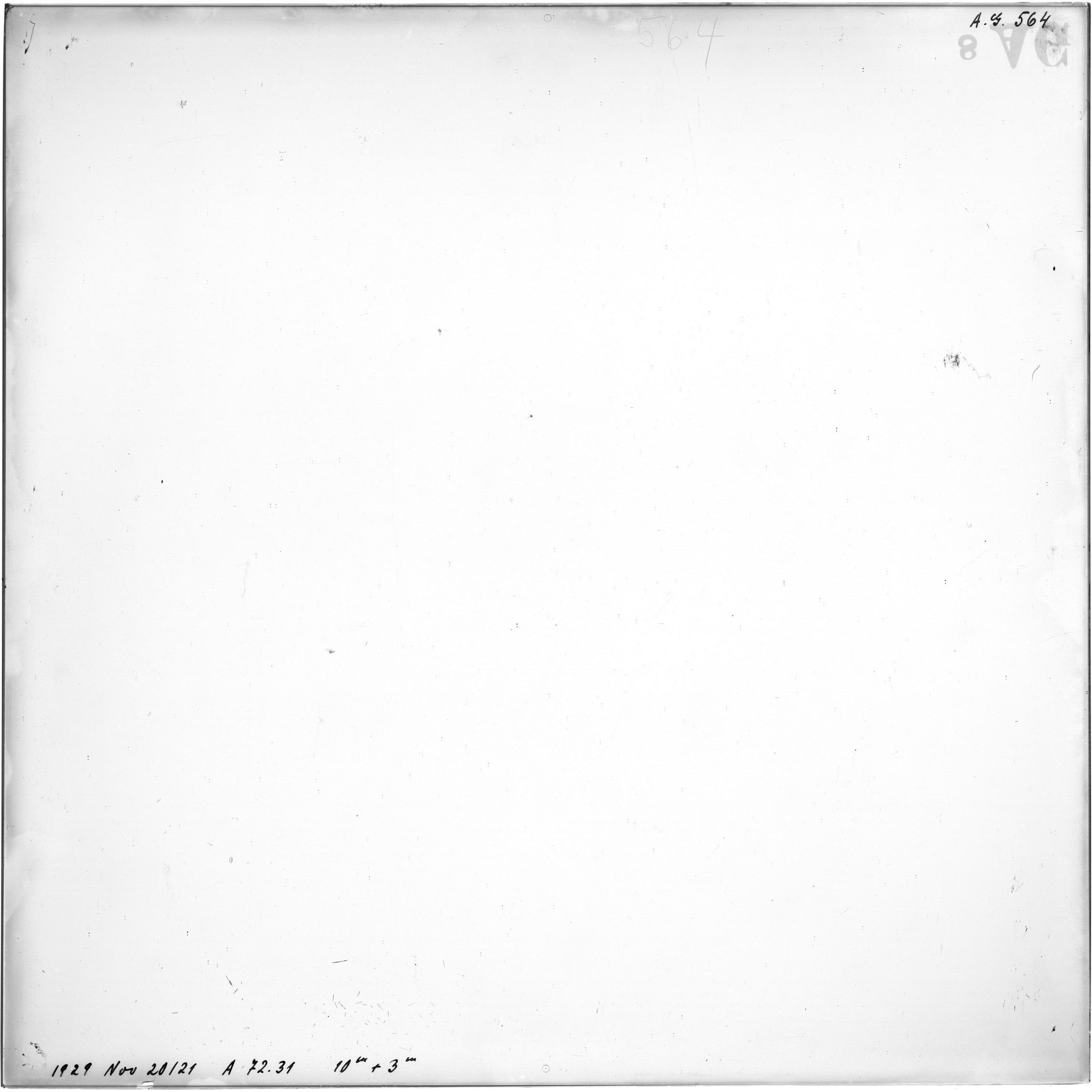 Scan AG00564