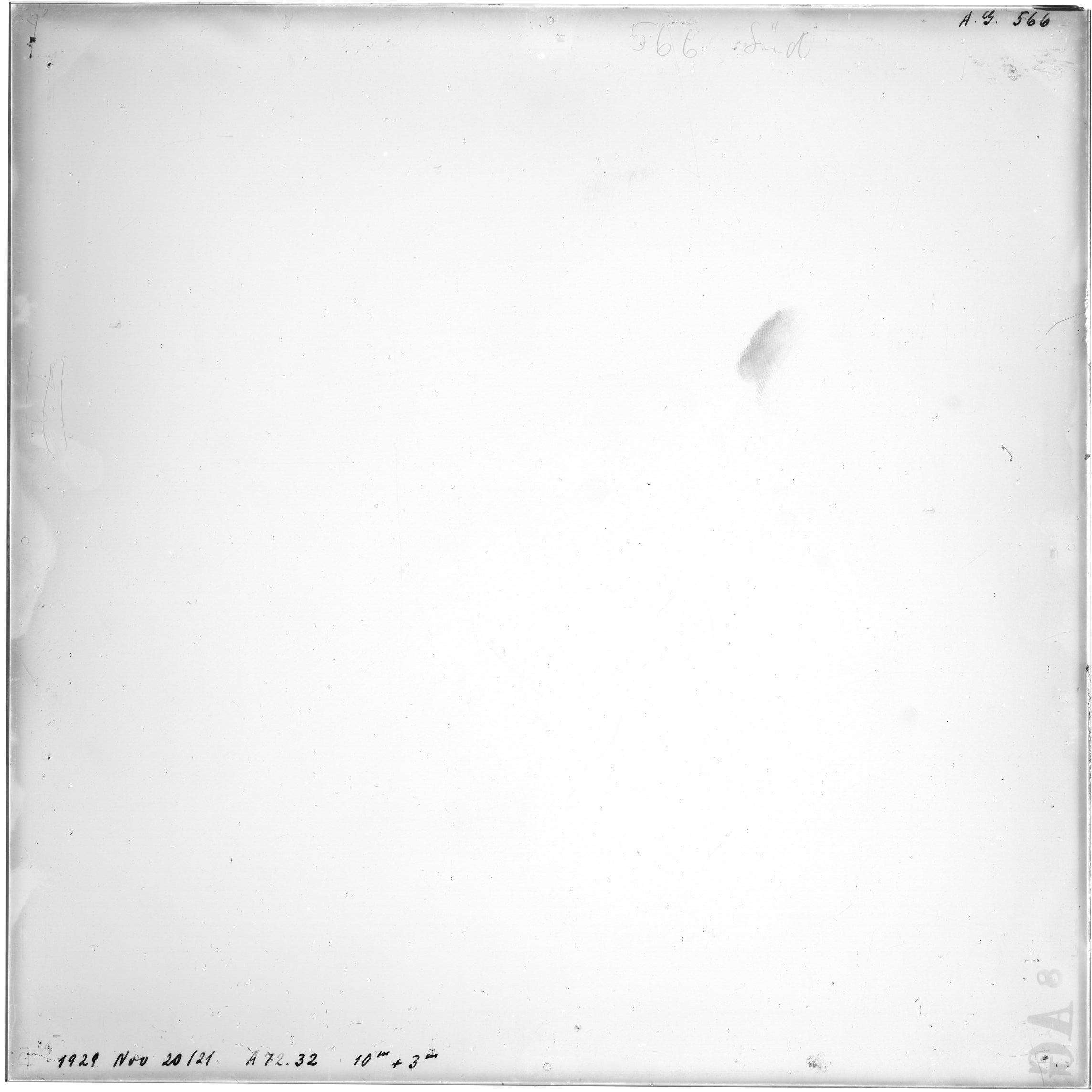 Scan AG00566