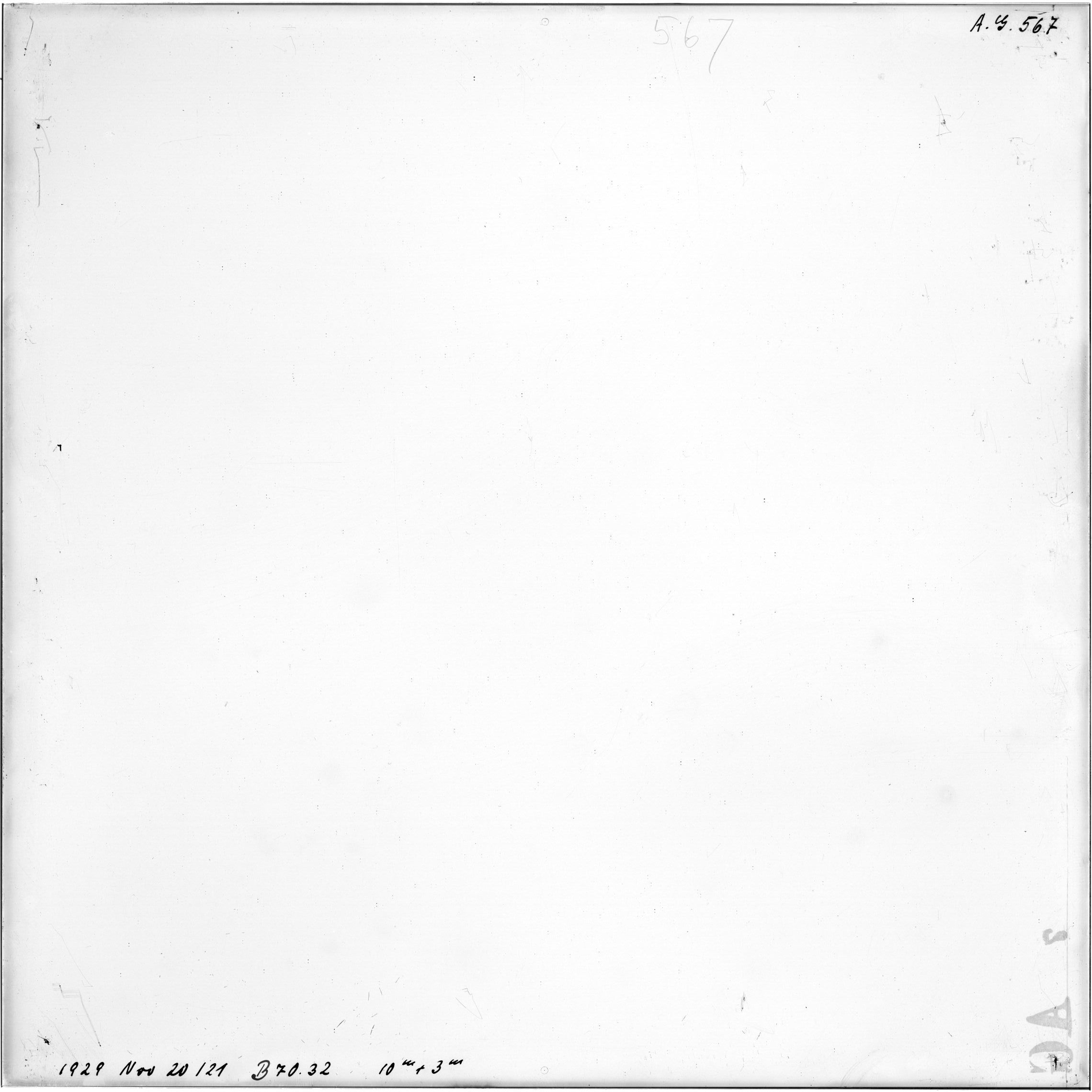 Scan AG00567