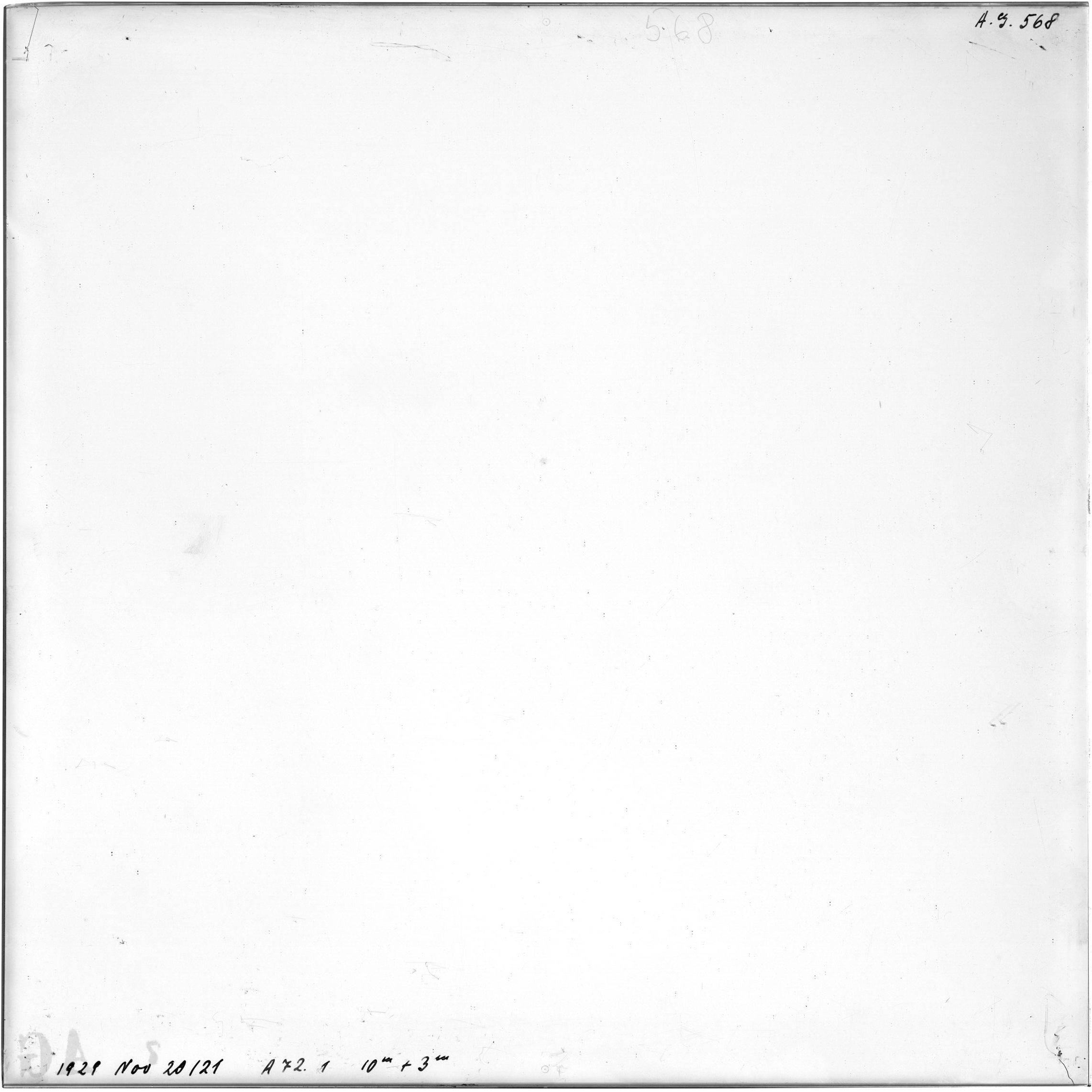 Scan AG00568