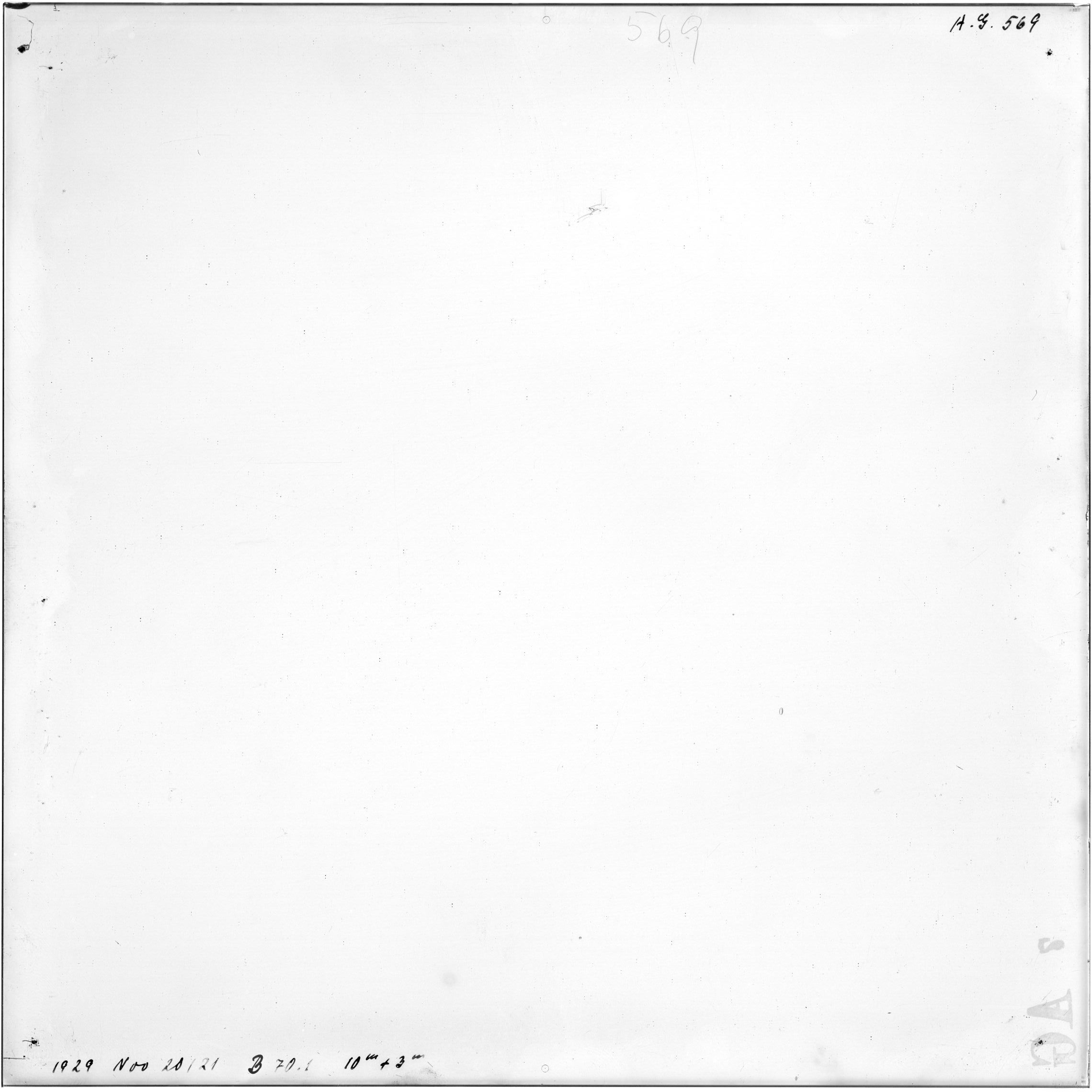 Scan AG00569