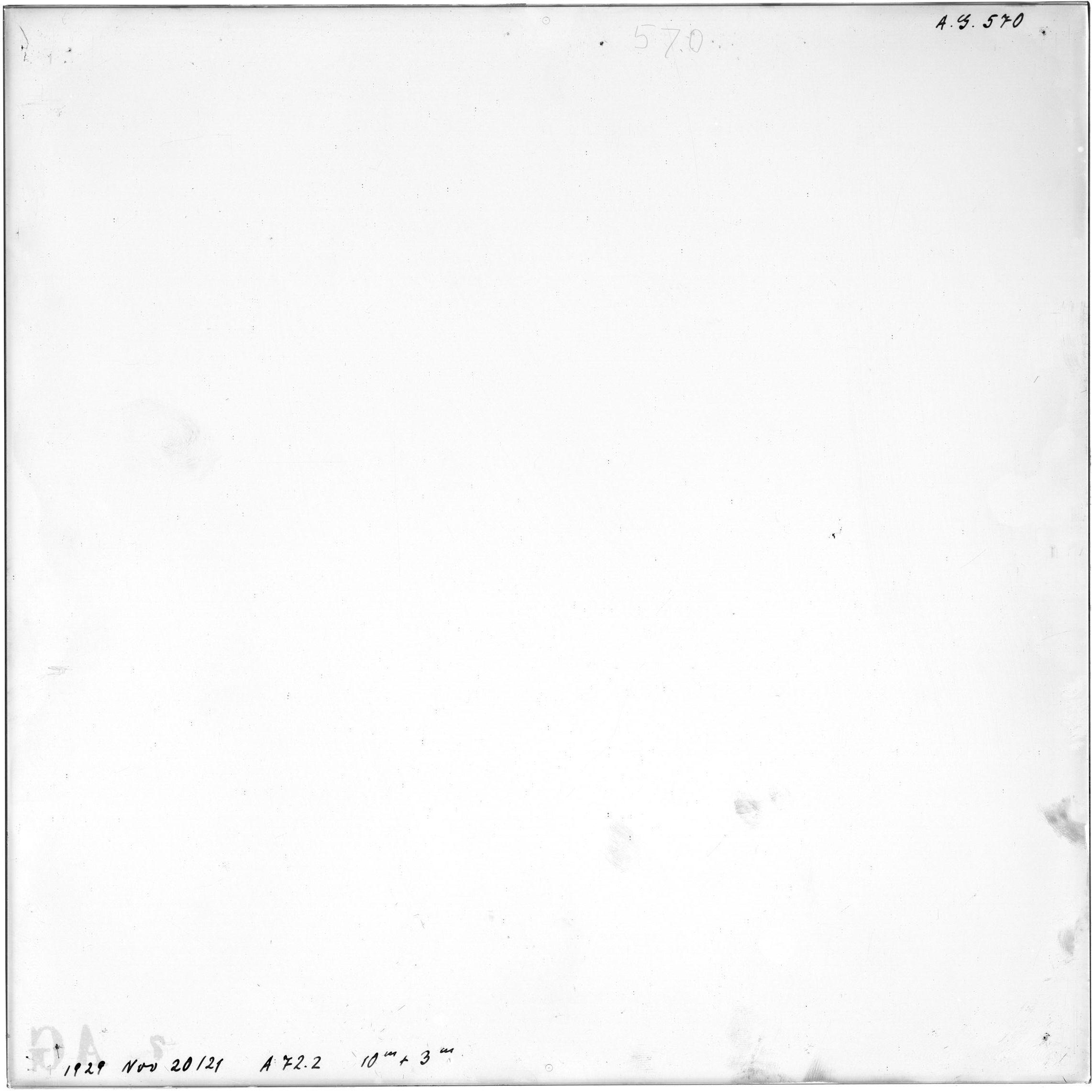 Scan AG00570