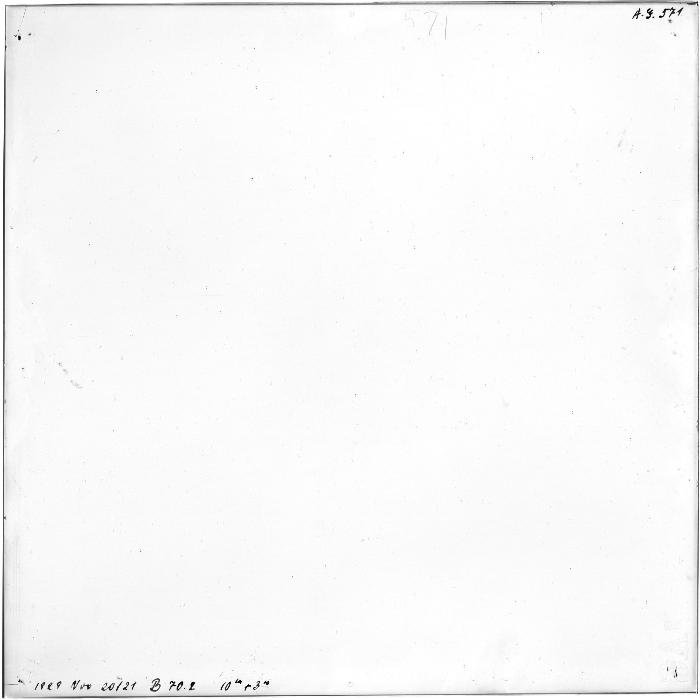 Scan AG00571