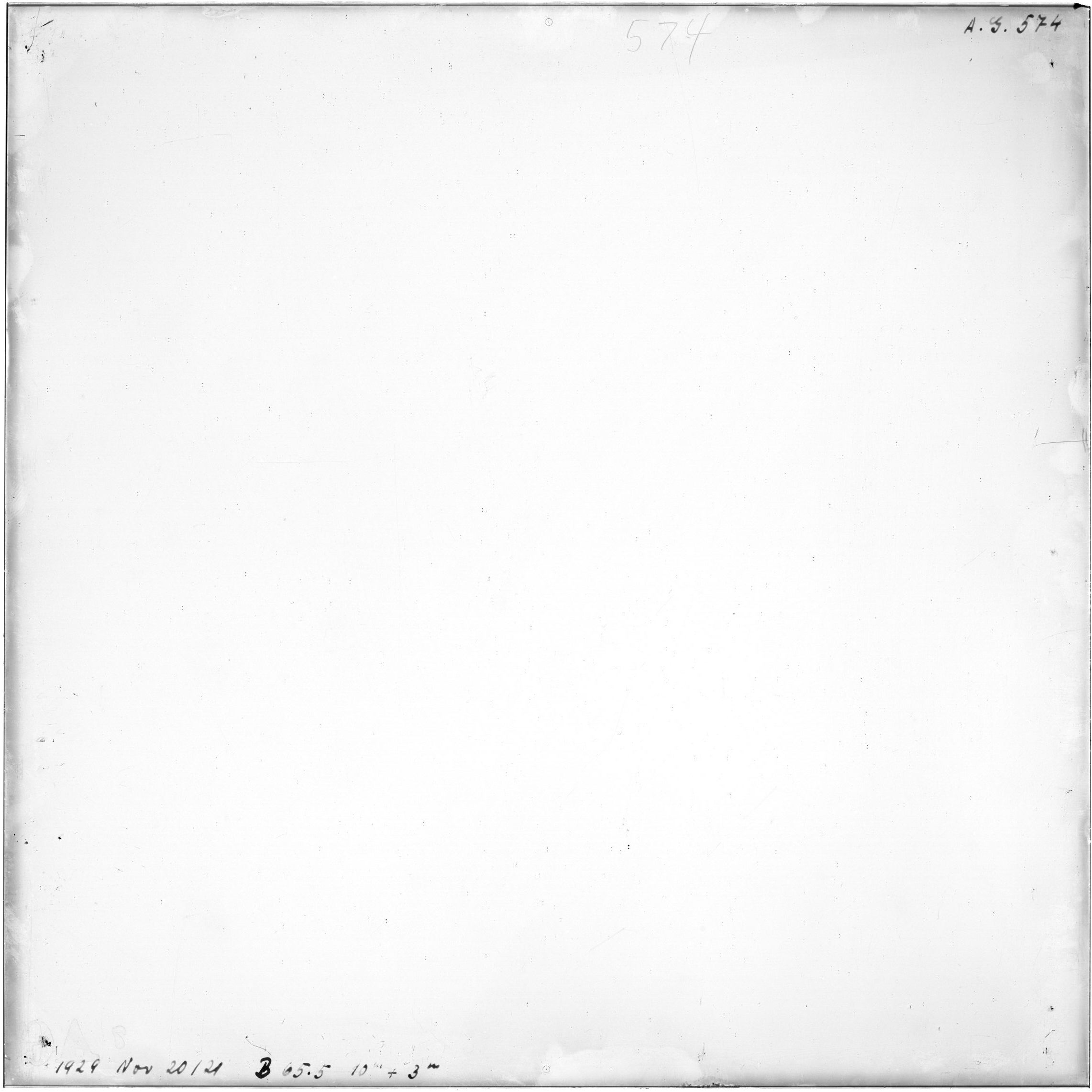 Scan AG00574