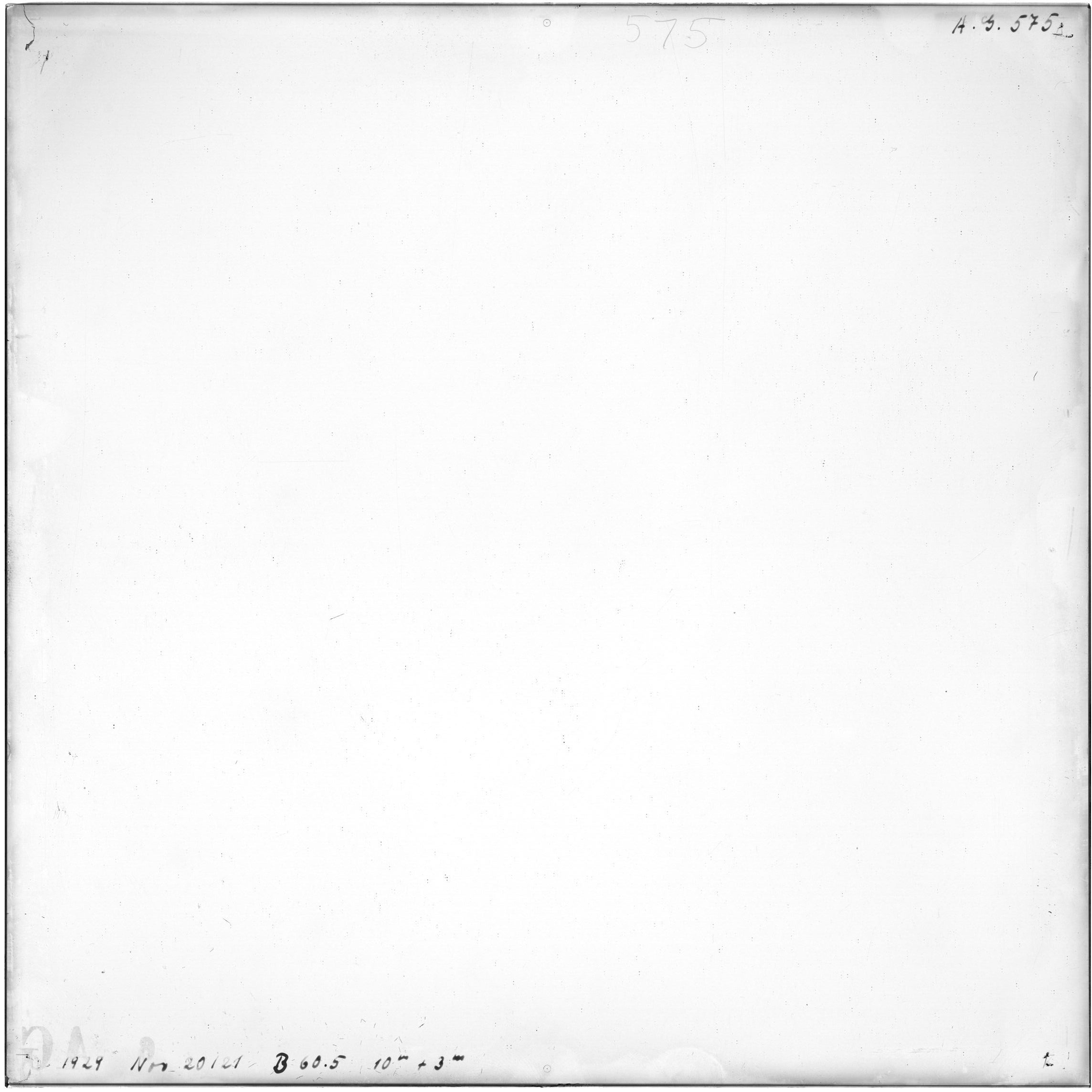 Scan AG00575
