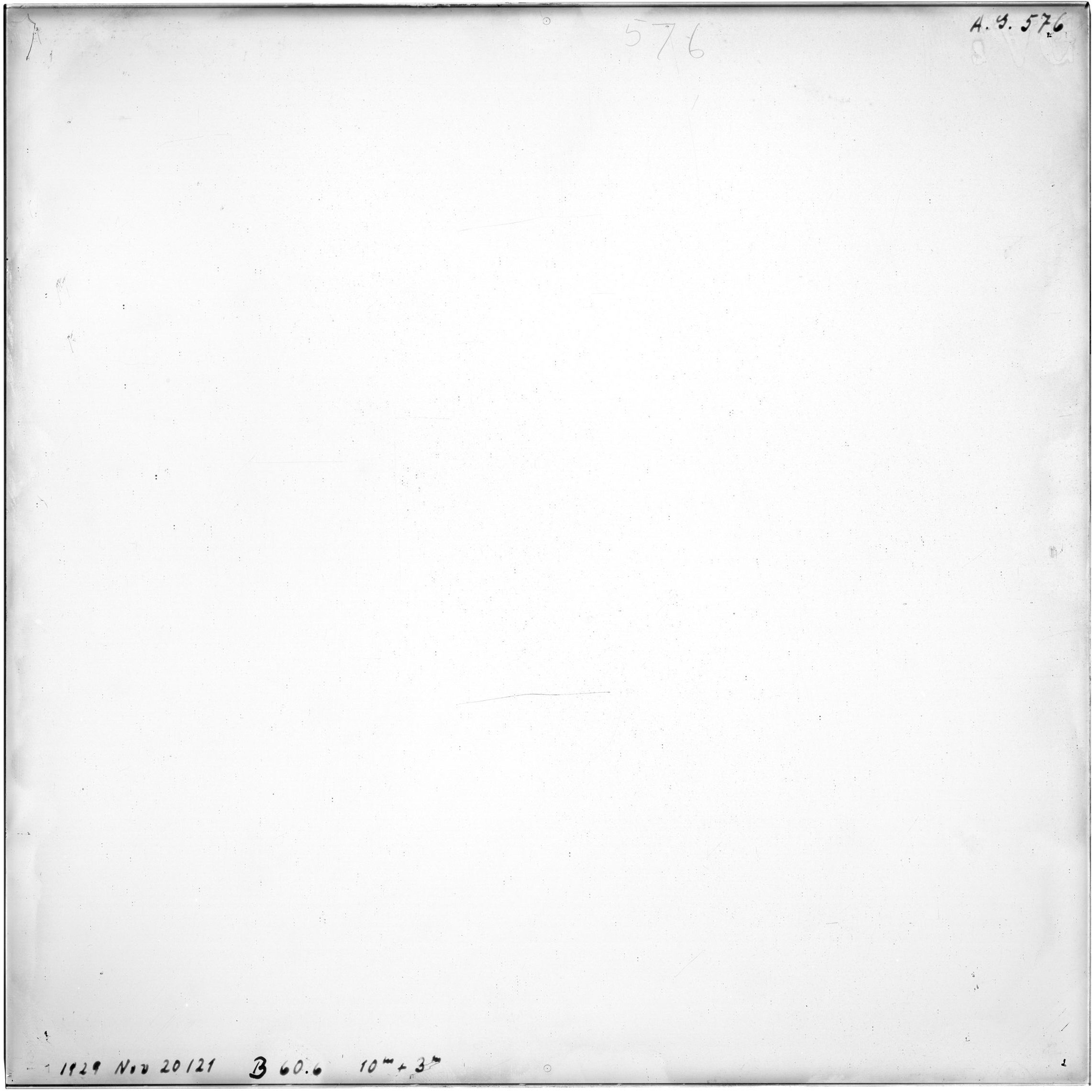 Scan AG00576