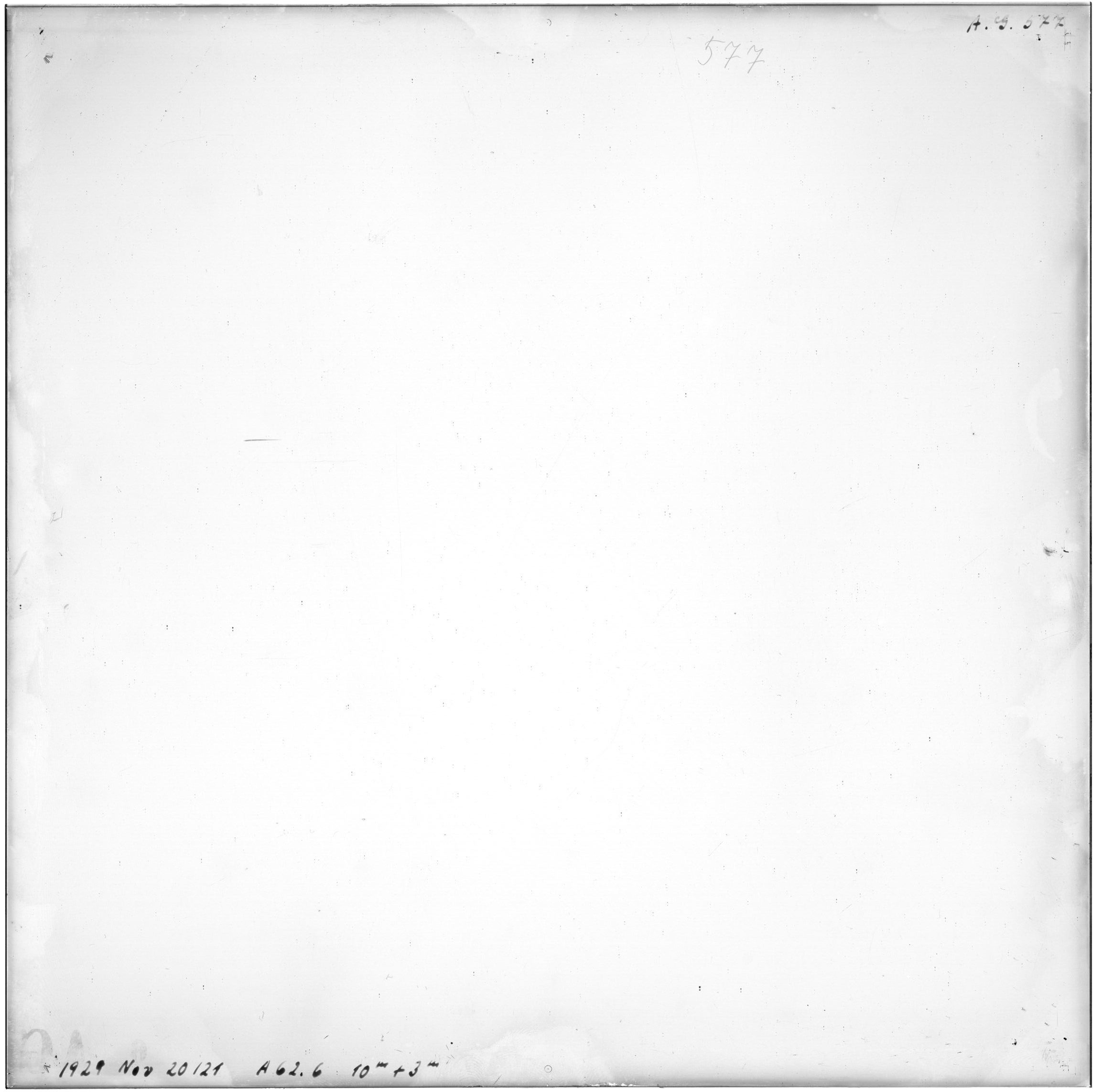 Scan AG00577