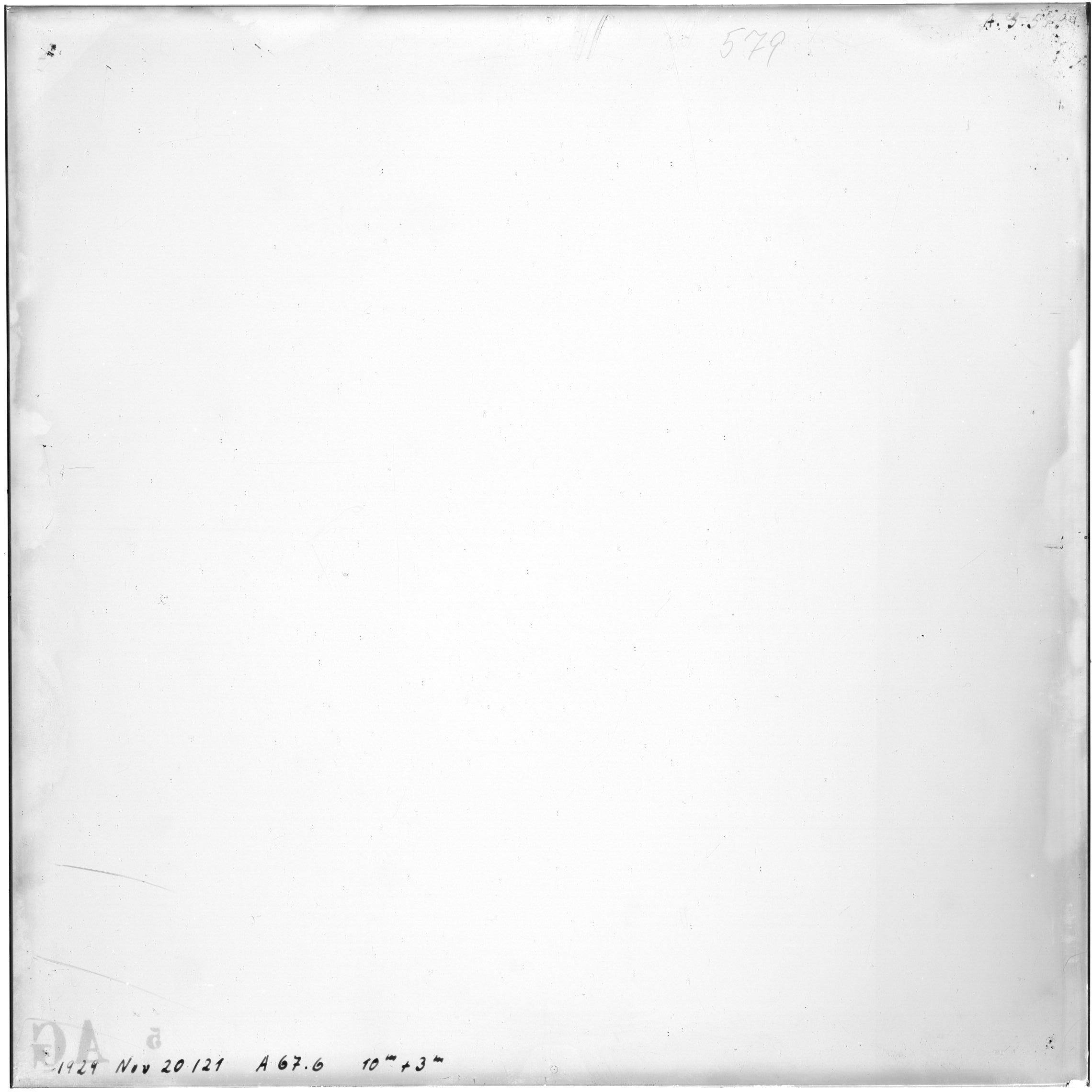 Scan AG00579