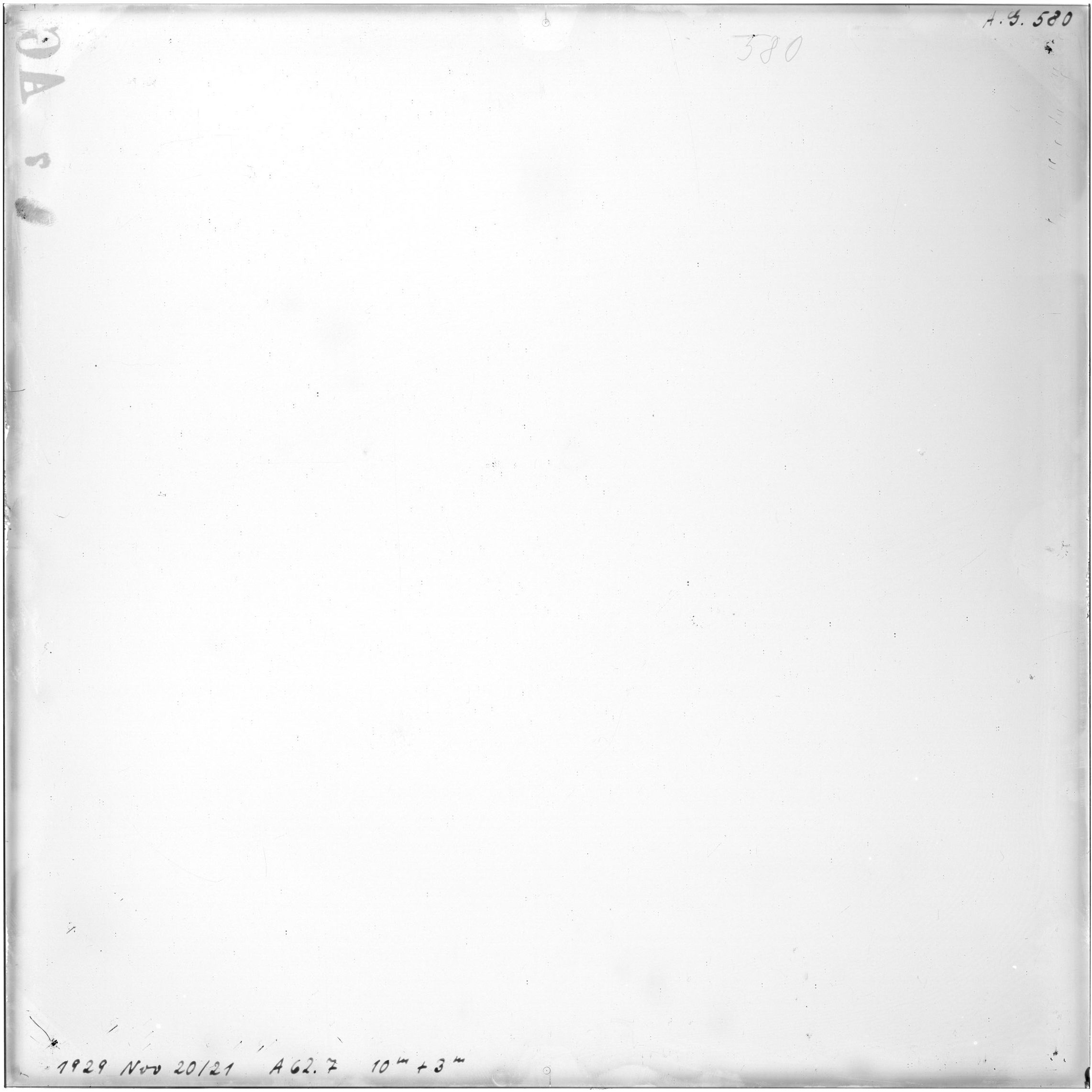 Scan AG00580