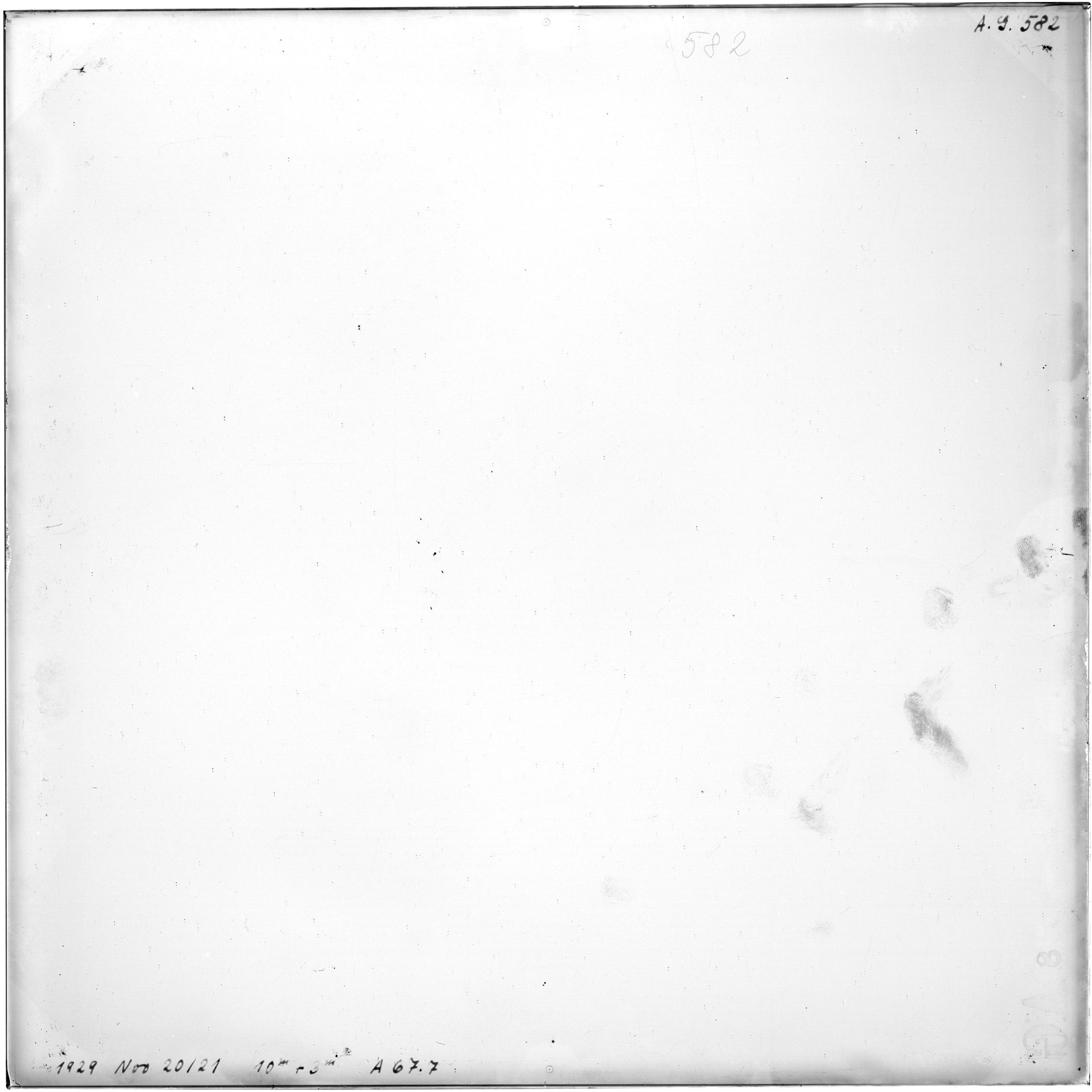 Scan AG00582