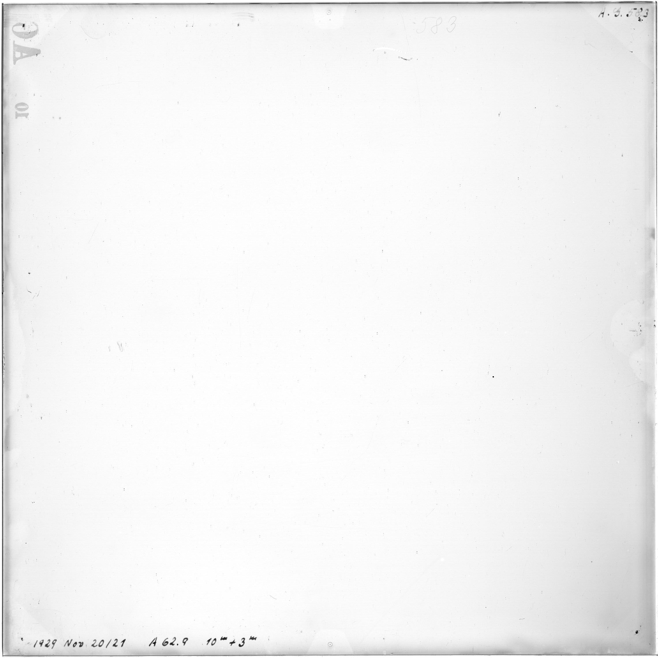 Scan AG00583