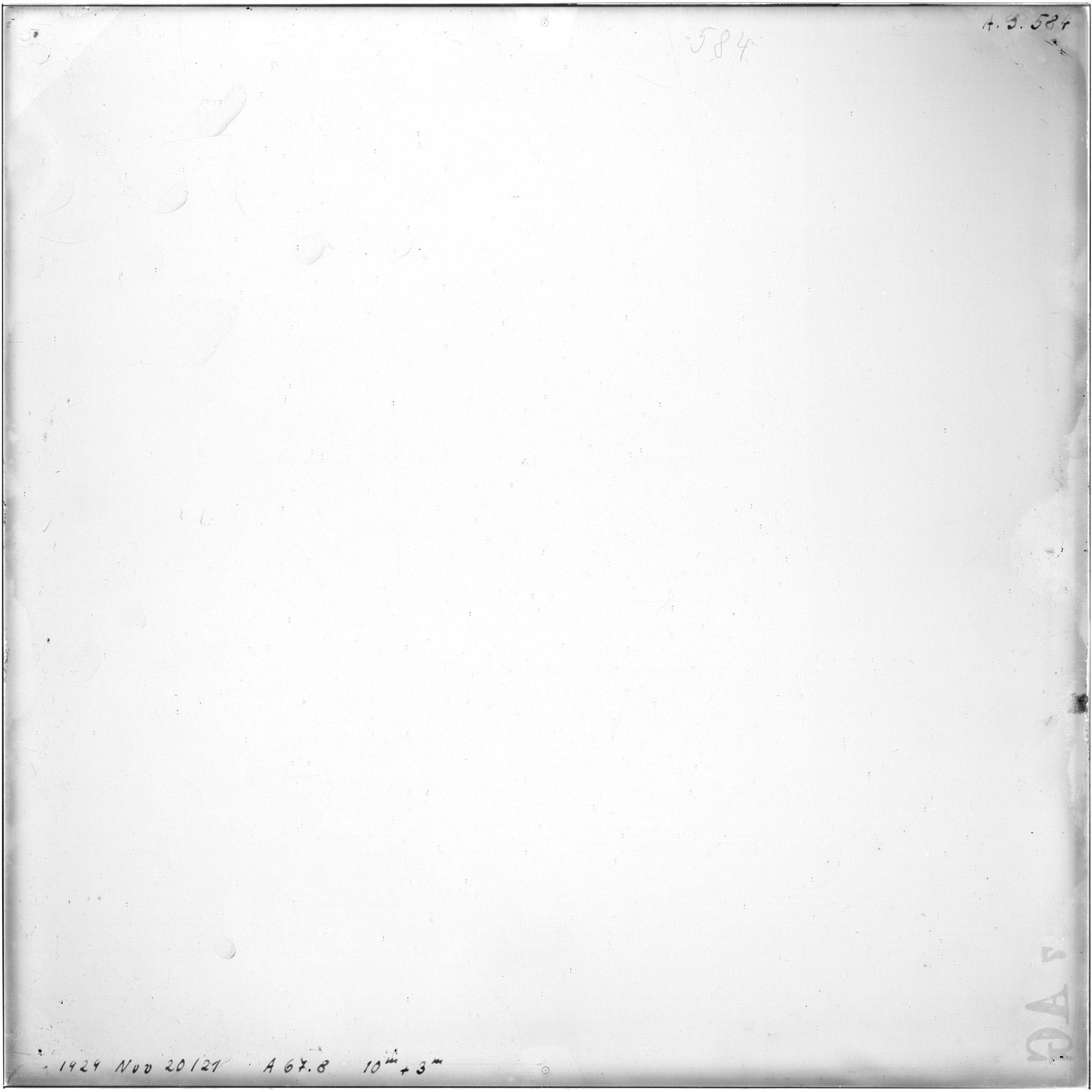 Scan AG00584