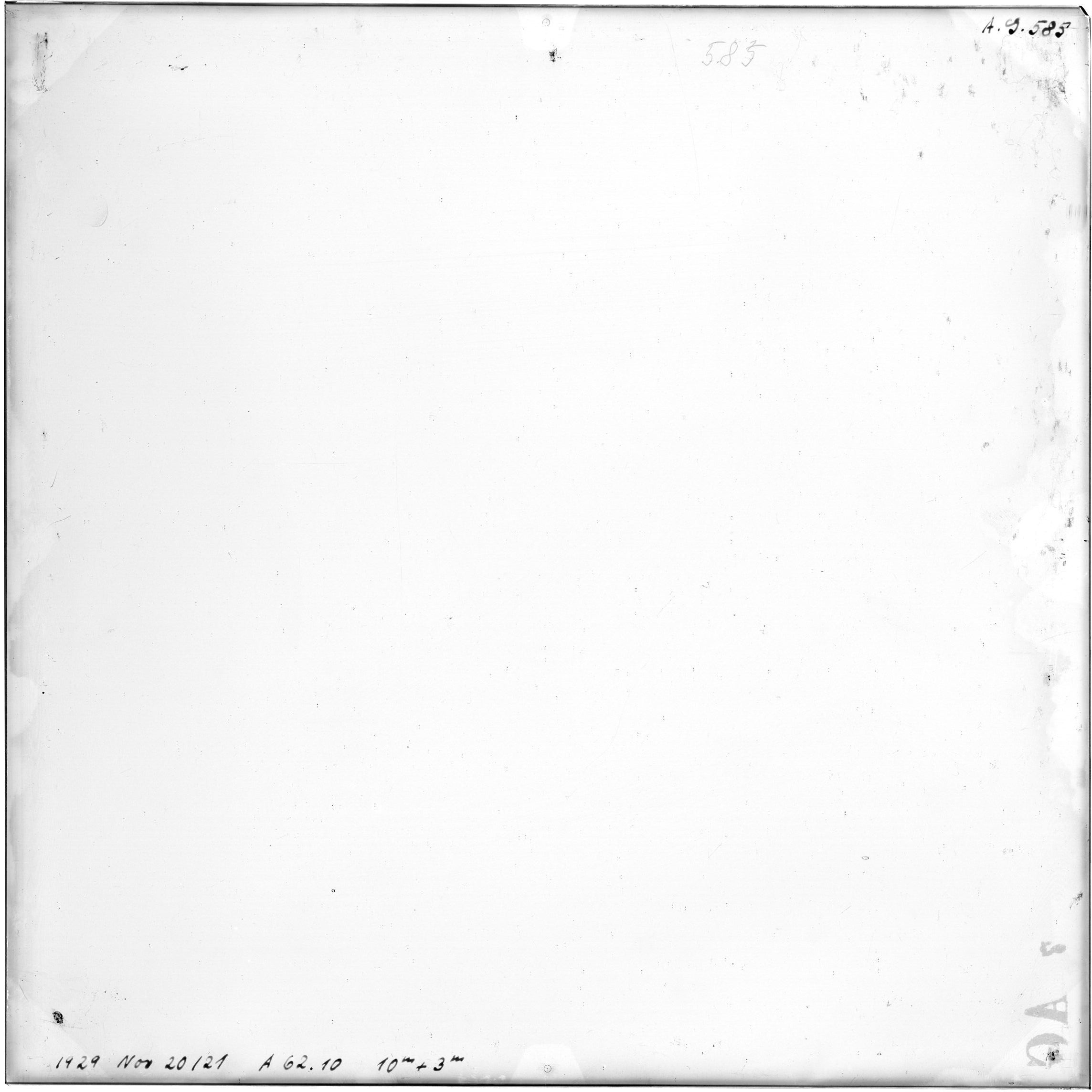 Scan AG00585