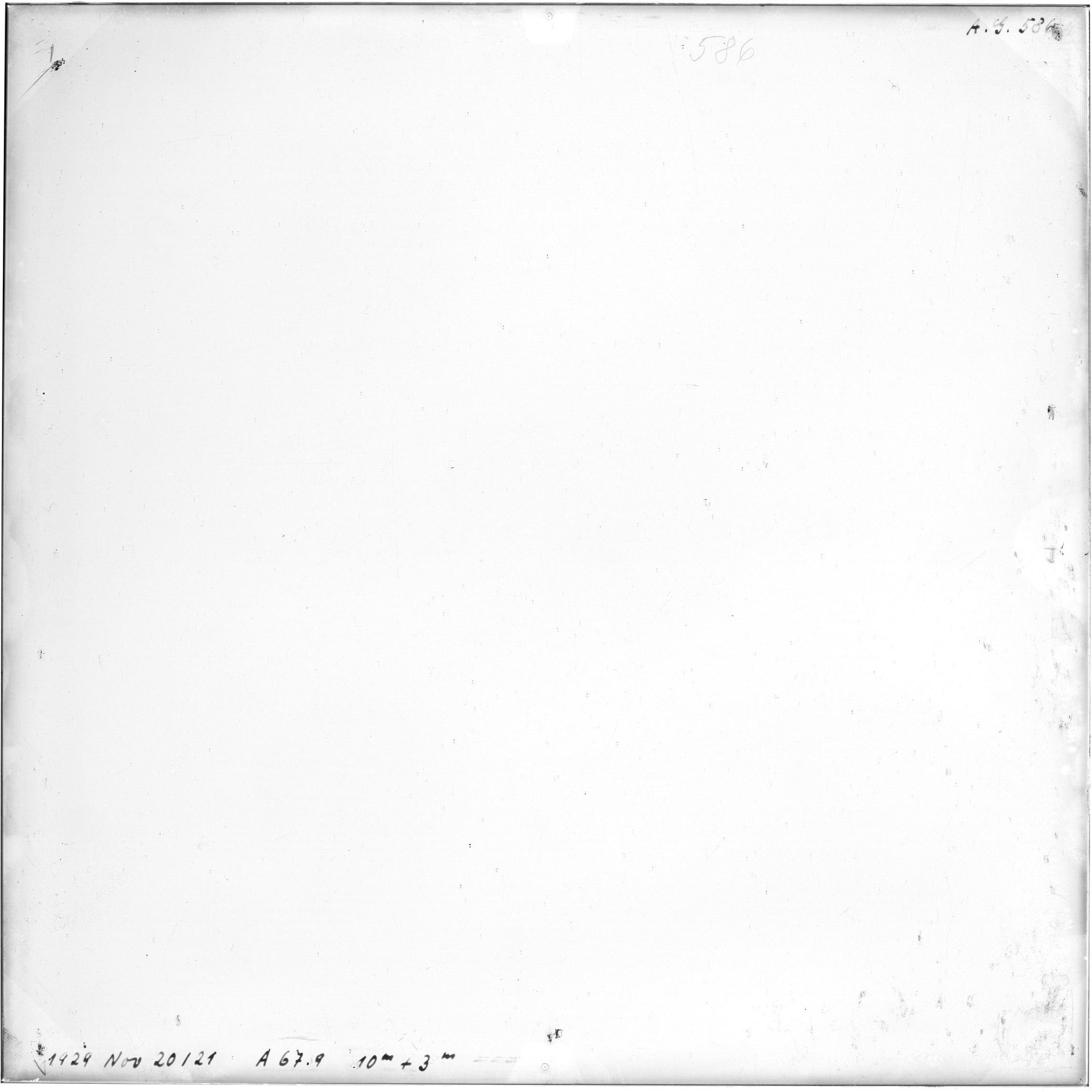 Scan AG00586