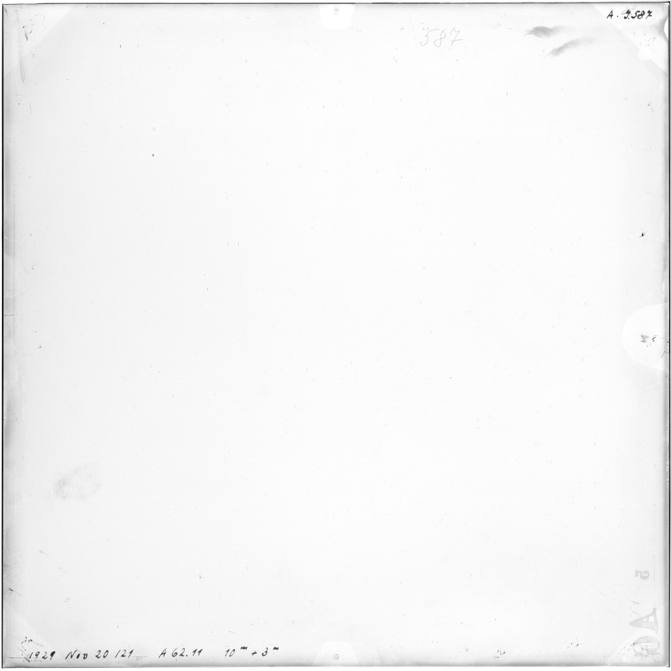 Scan AG00587