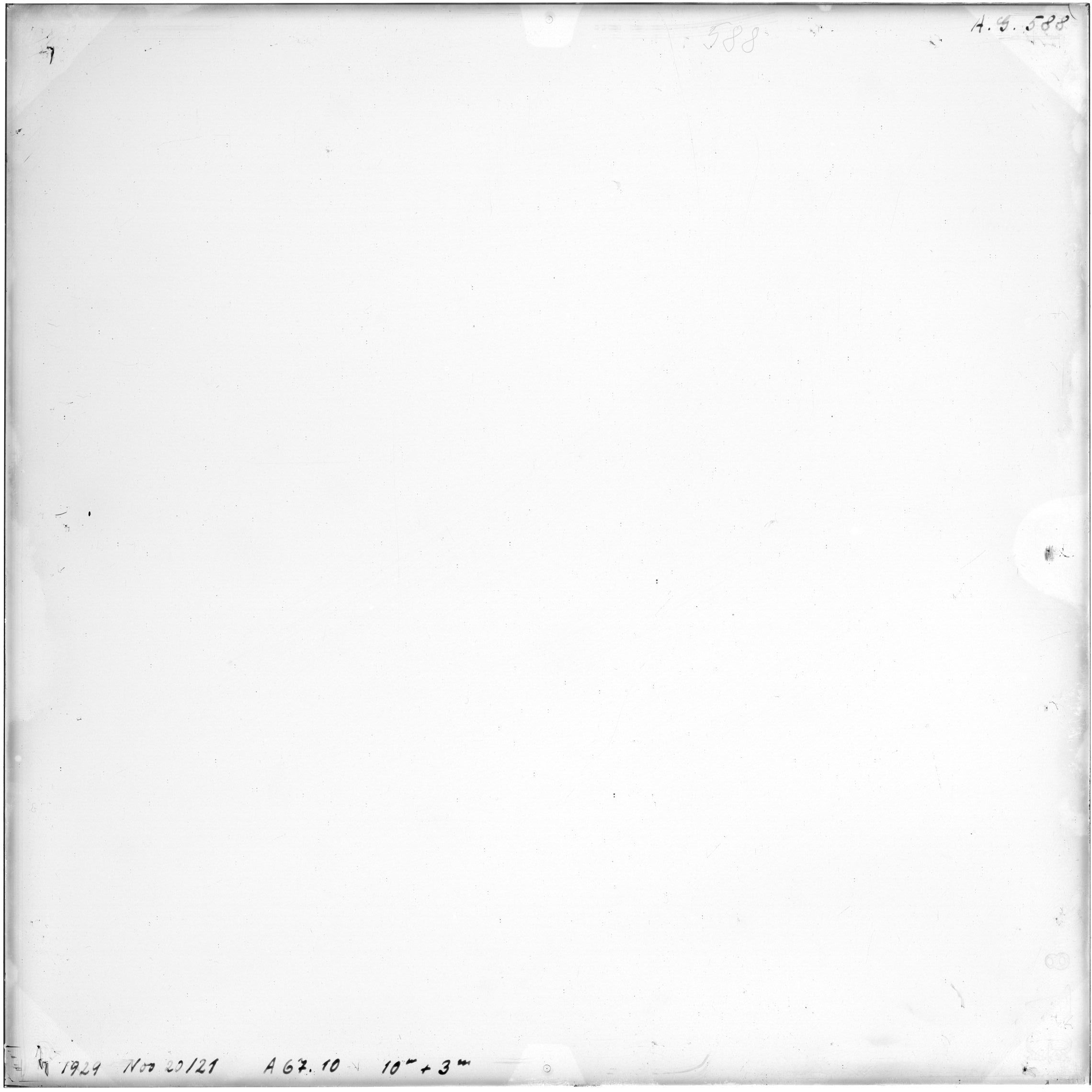 Scan AG00588