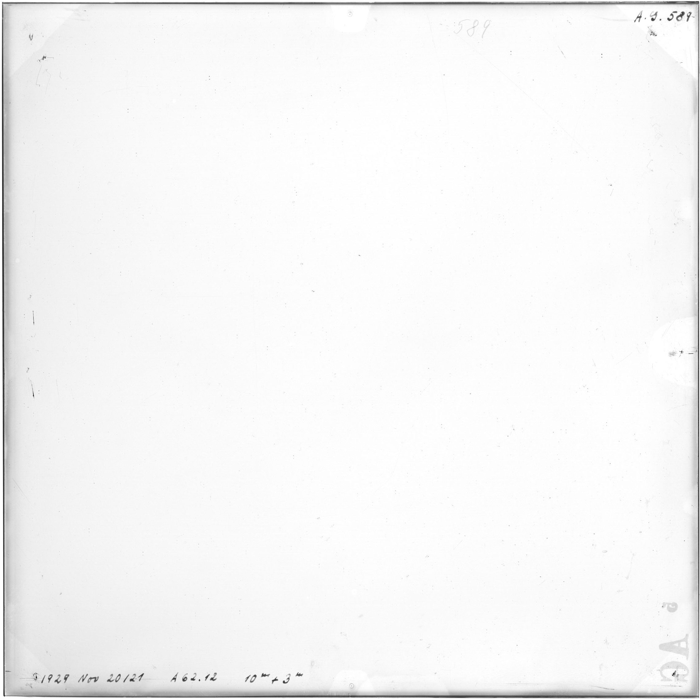 Scan AG00589