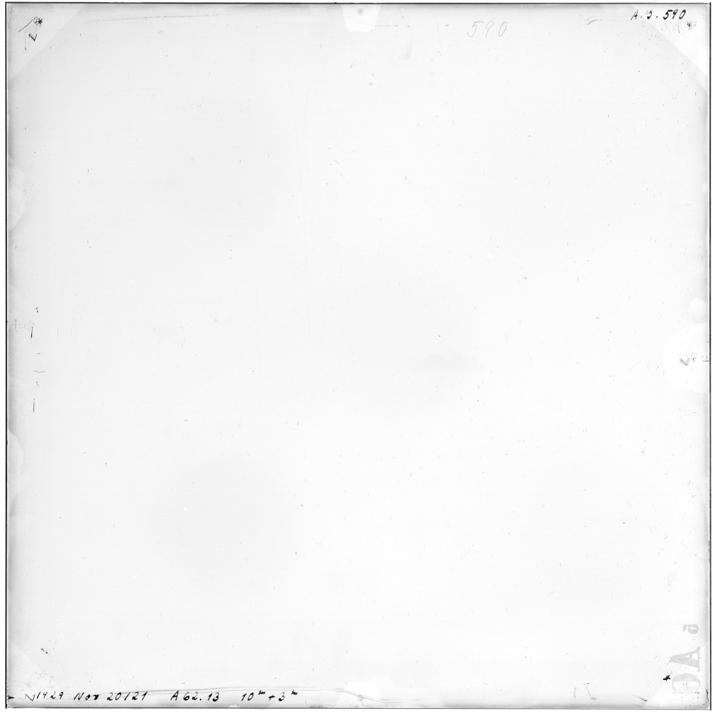 Scan AG00590