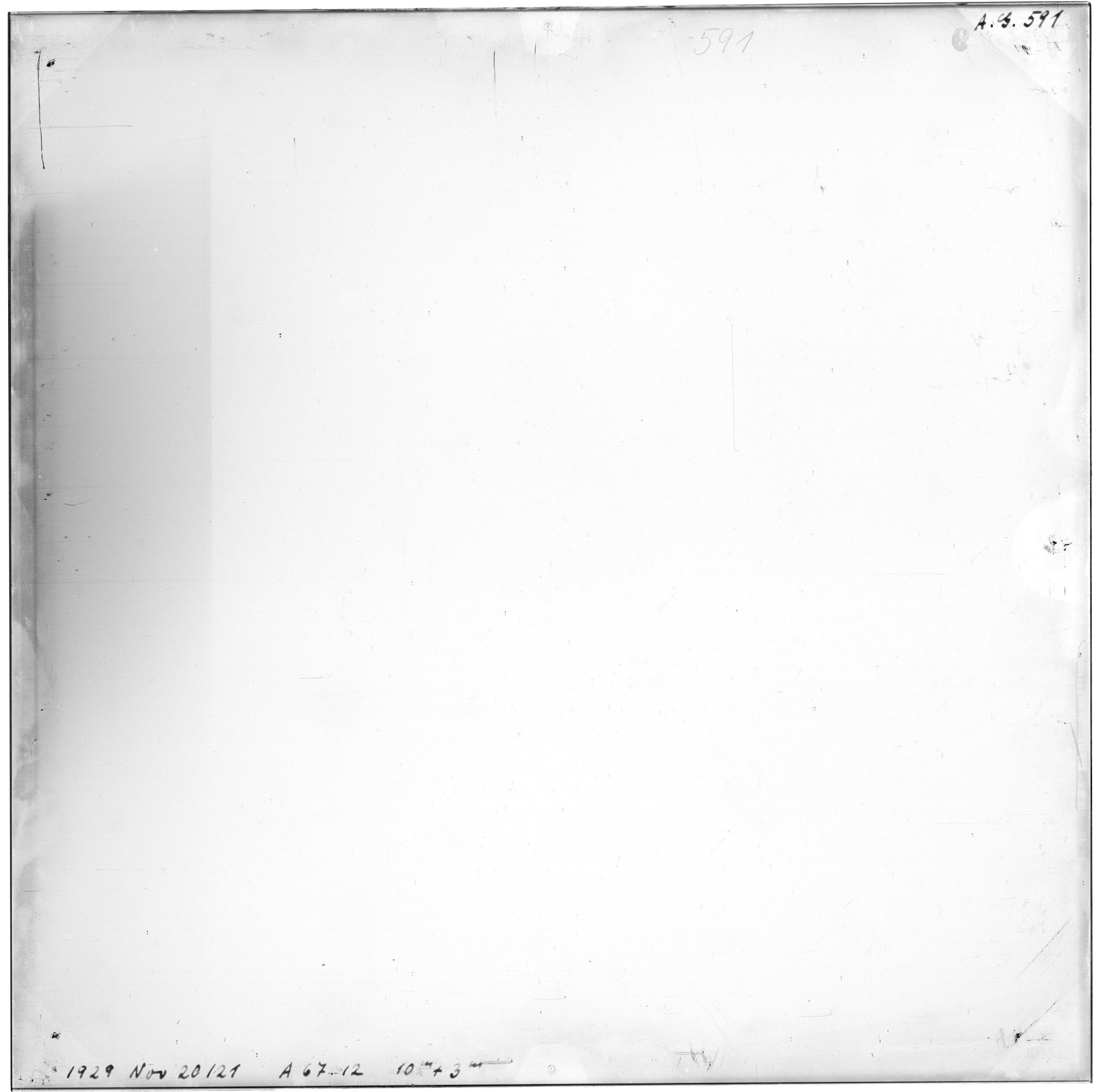 Scan AG00591
