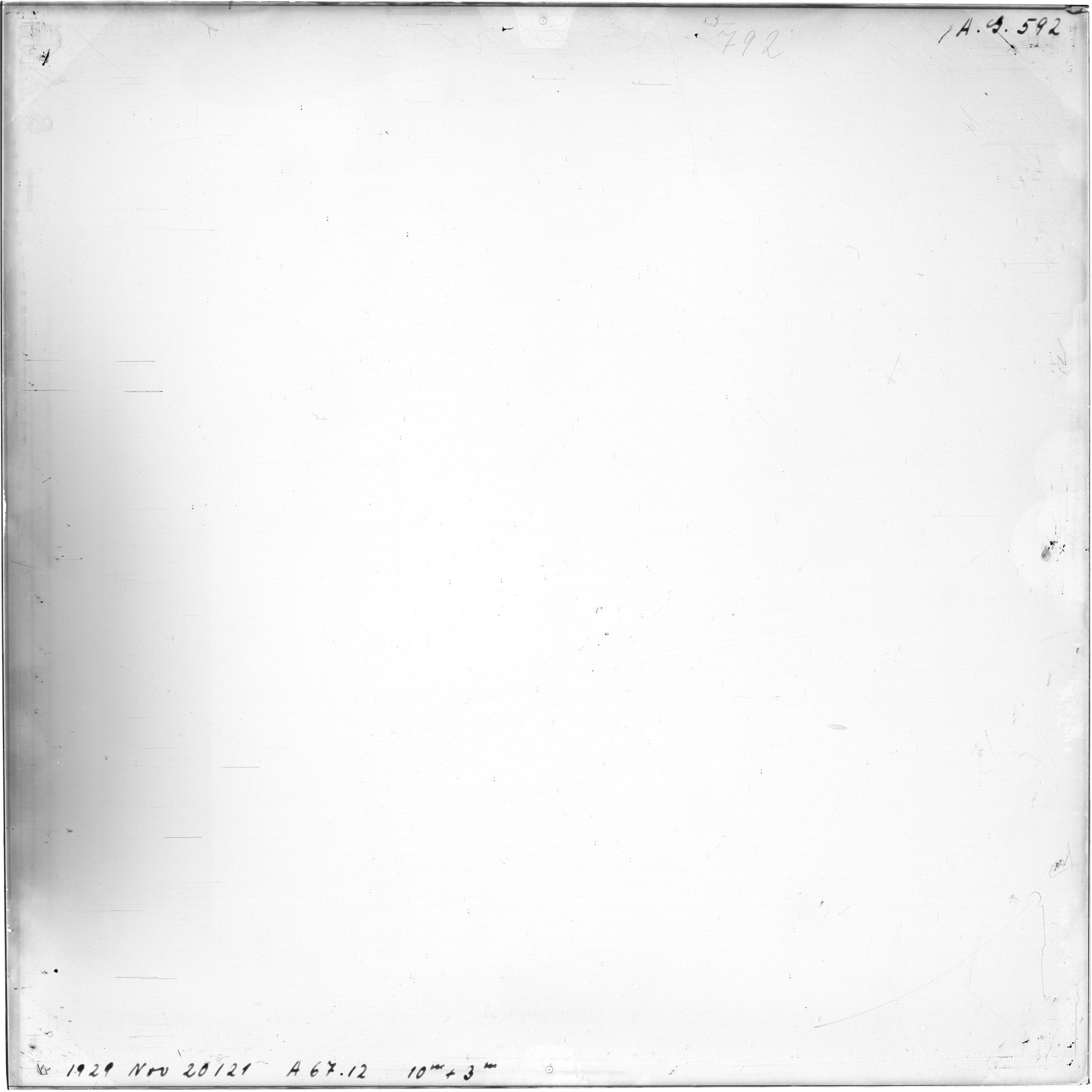 Scan AG00592