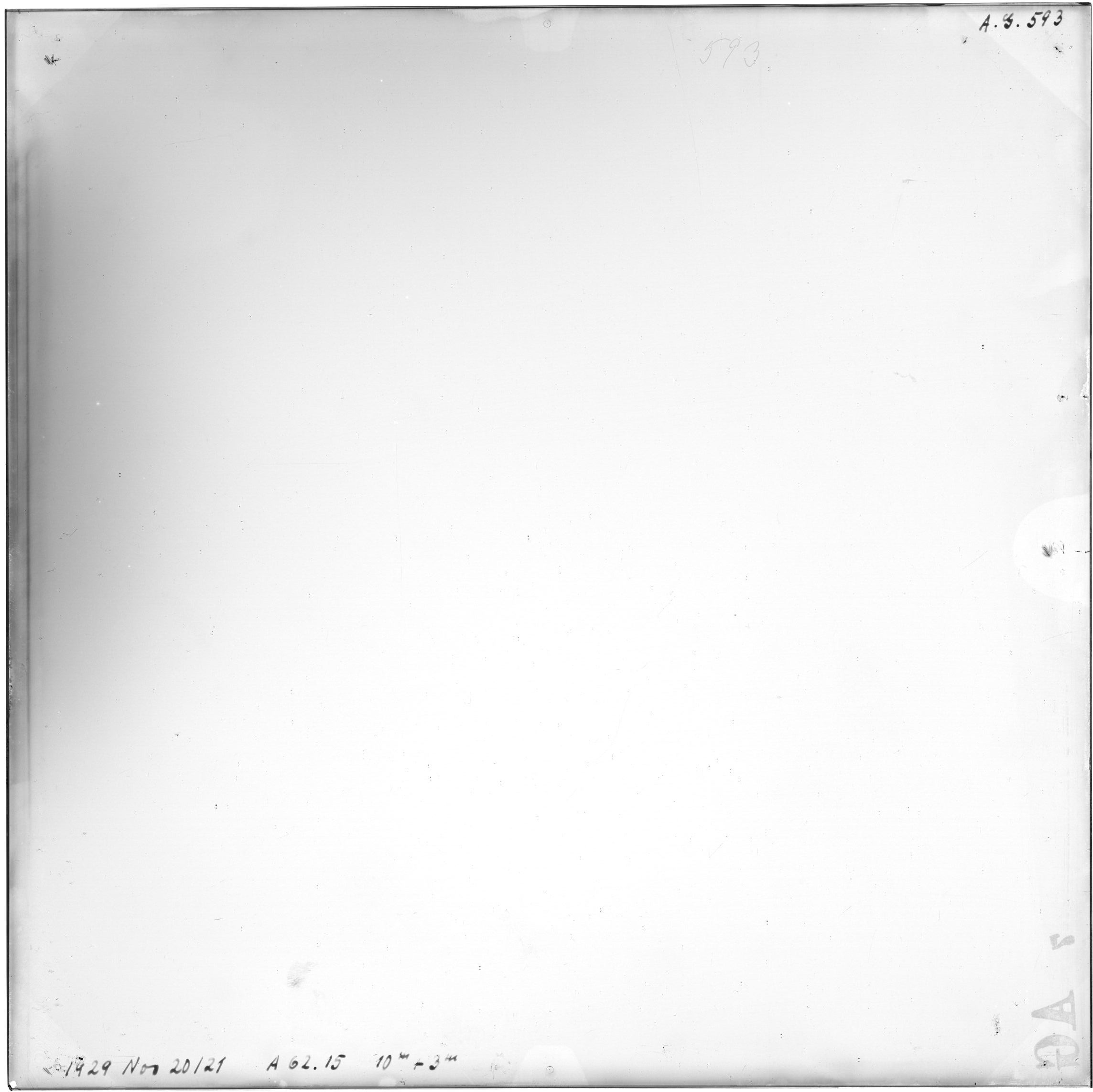 Scan AG00593