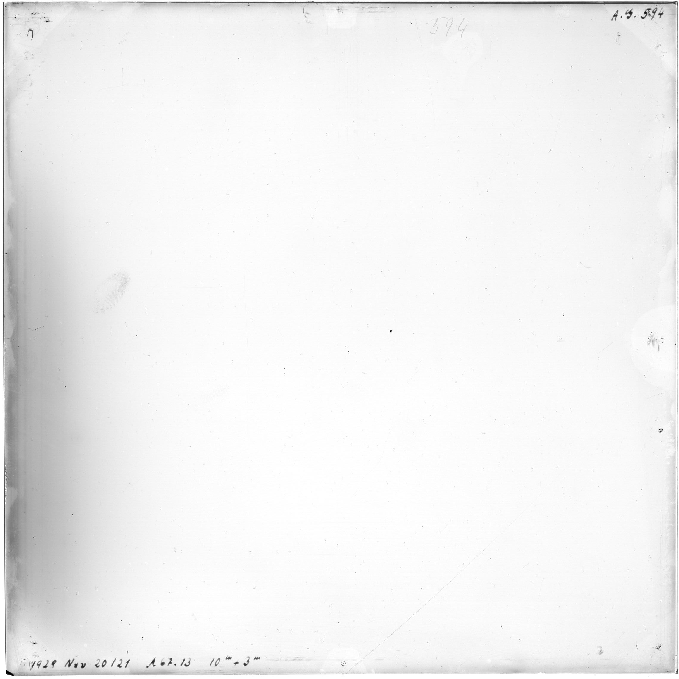 Scan AG00594