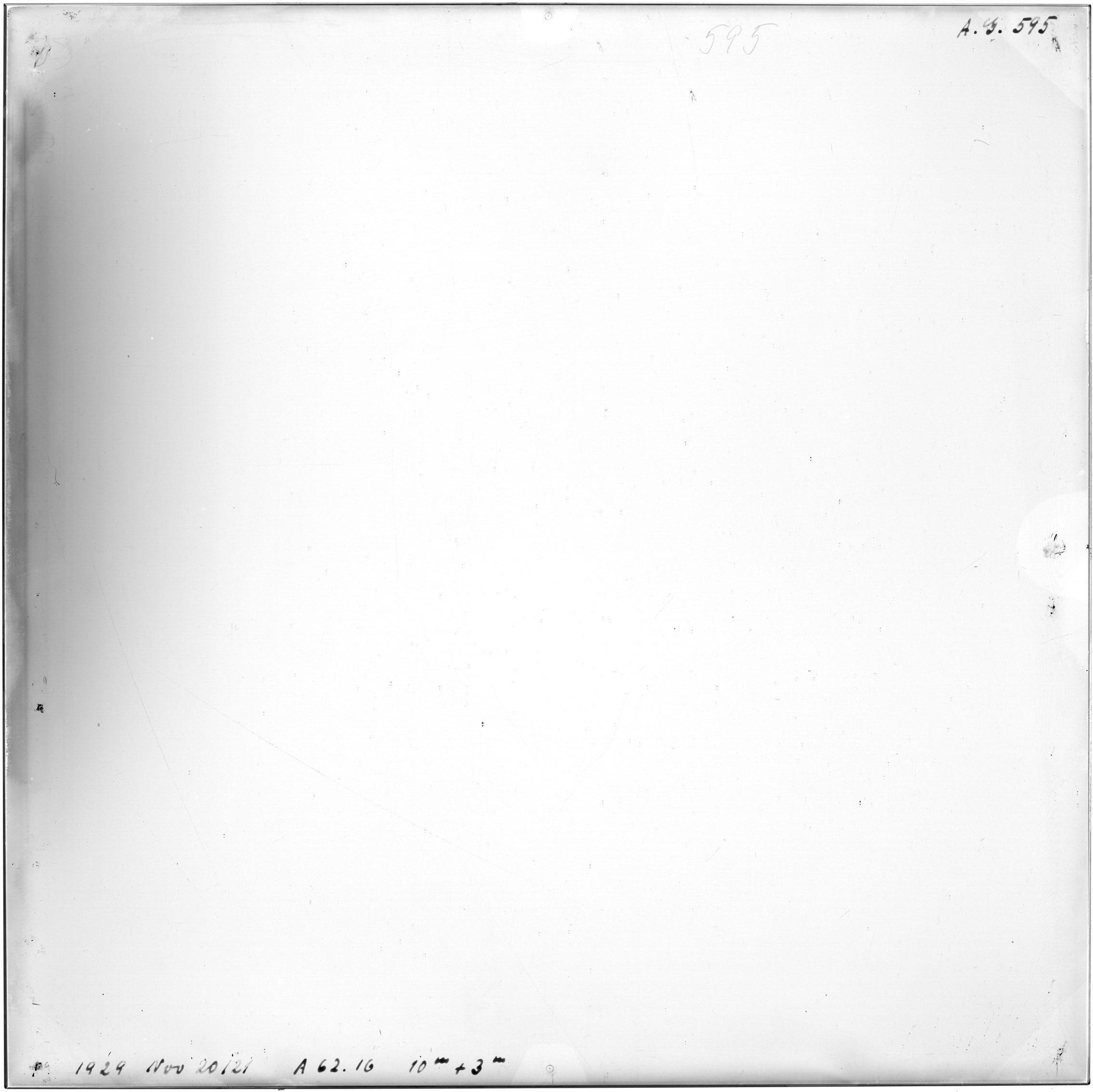 Scan AG00595