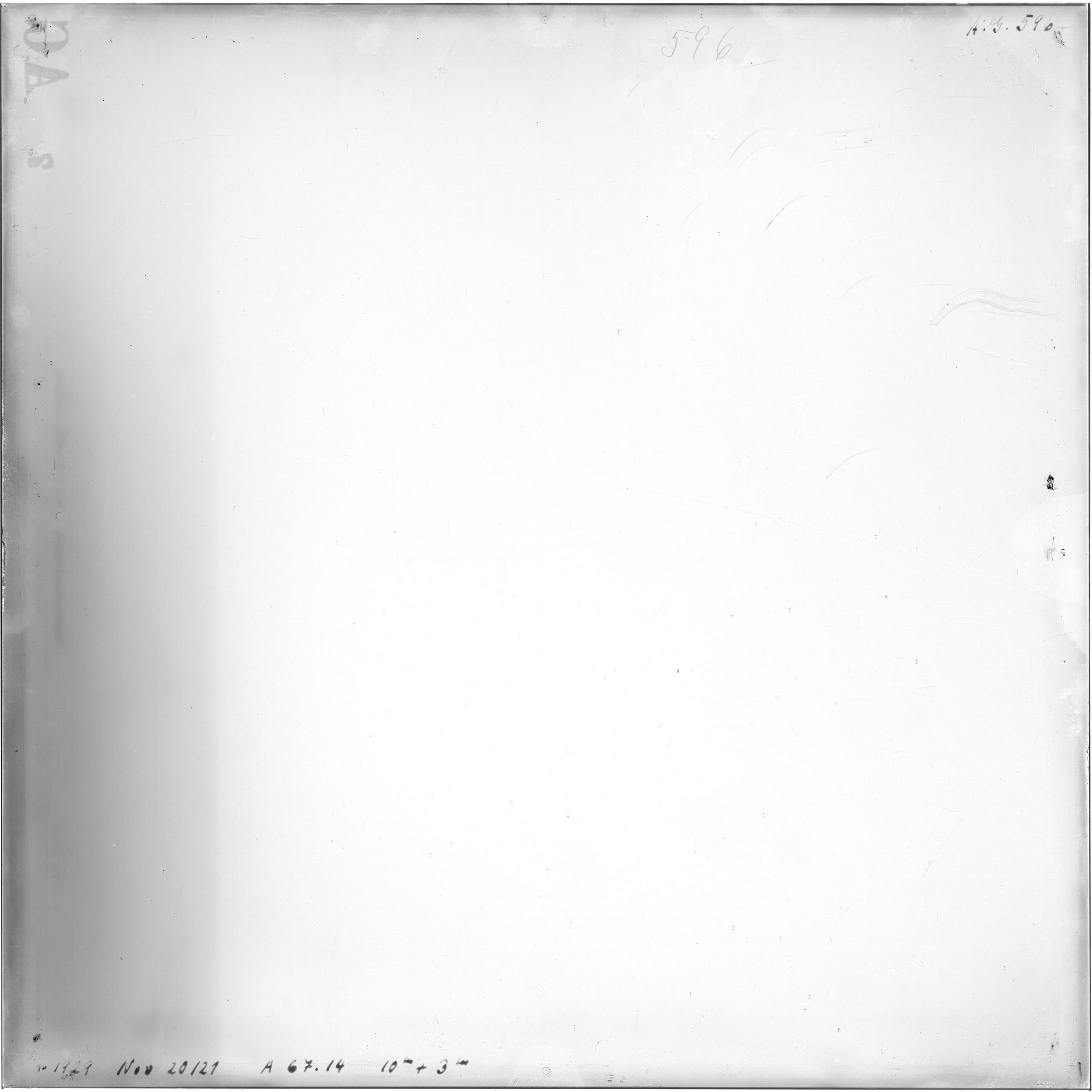 Scan AG00596