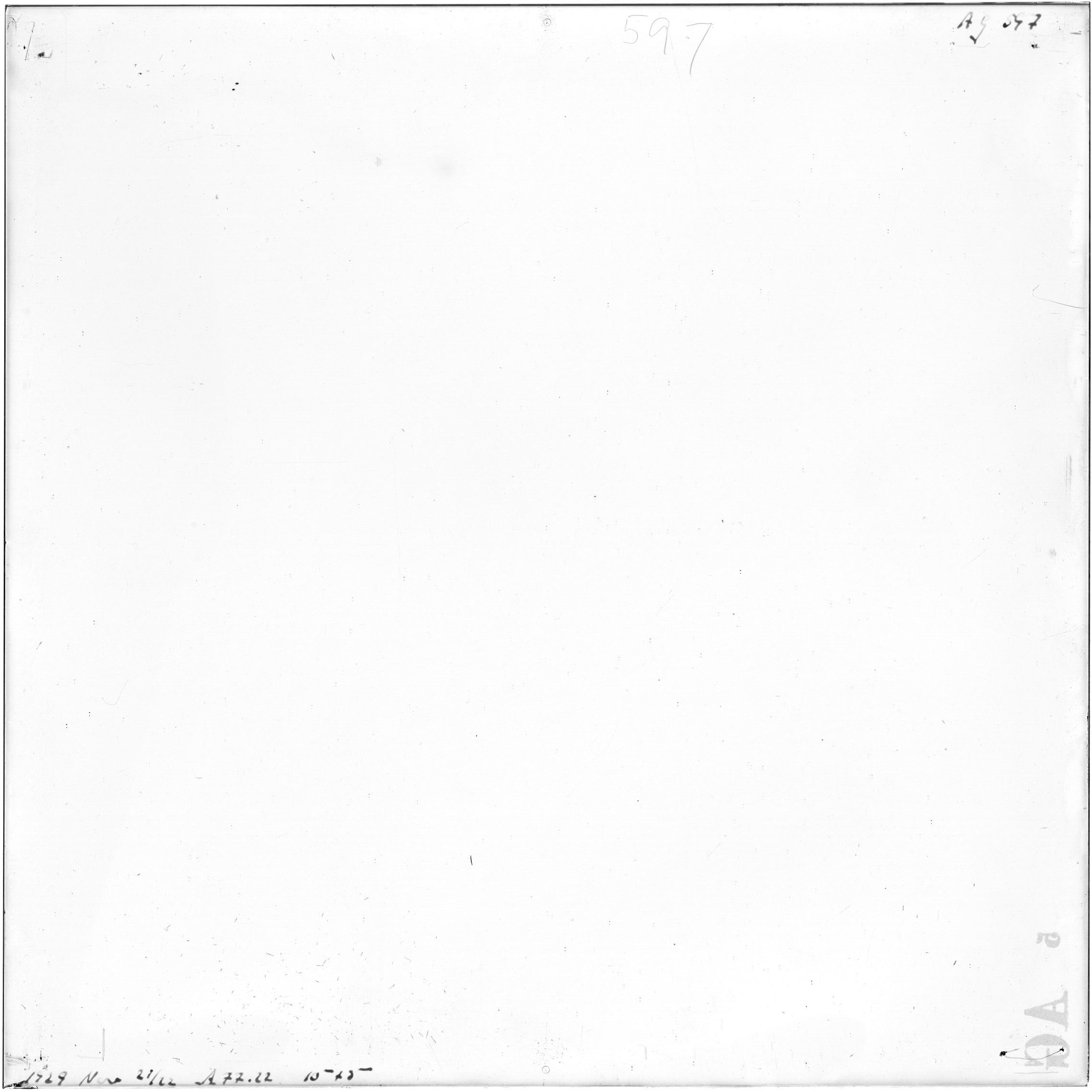 Scan AG00597