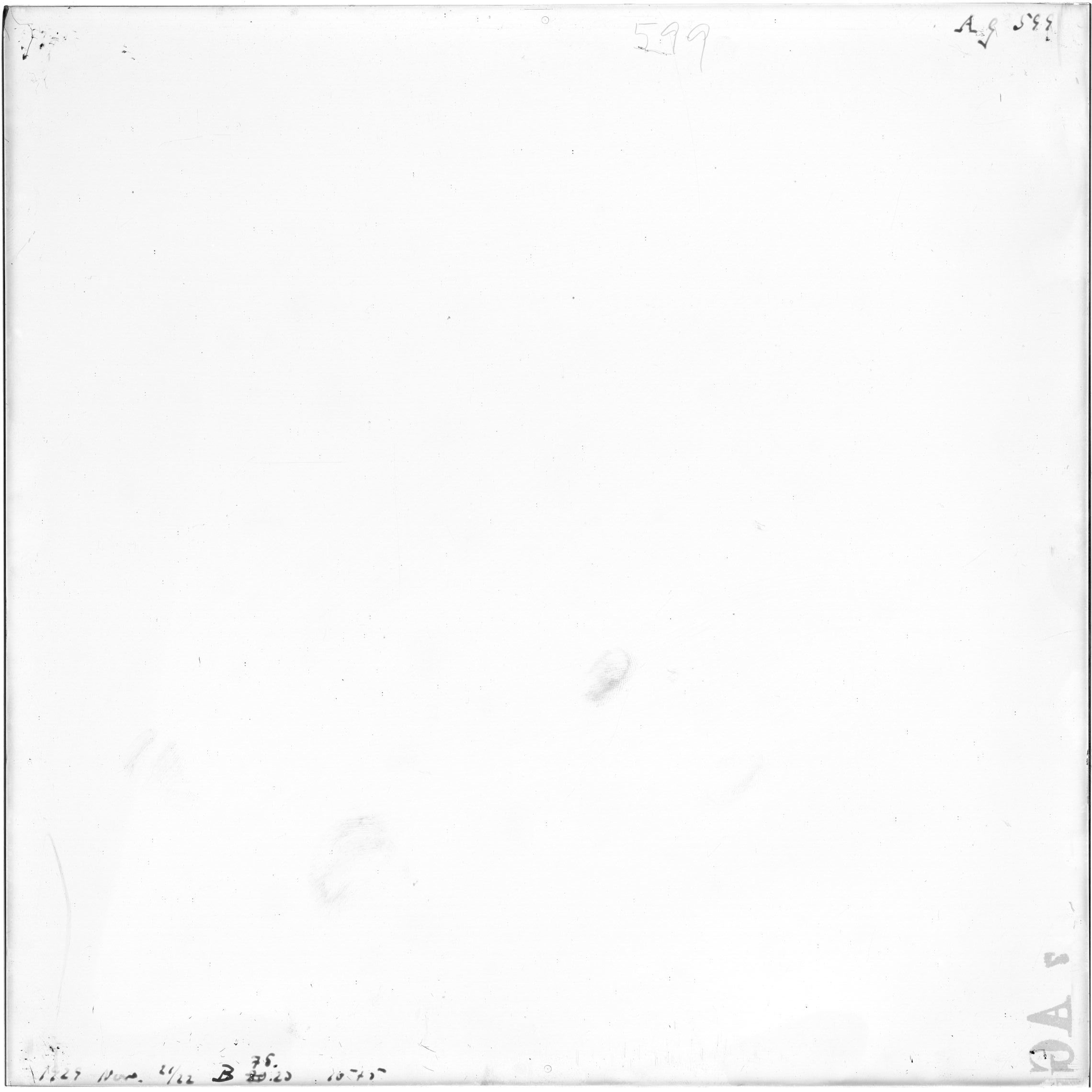 Scan AG00599