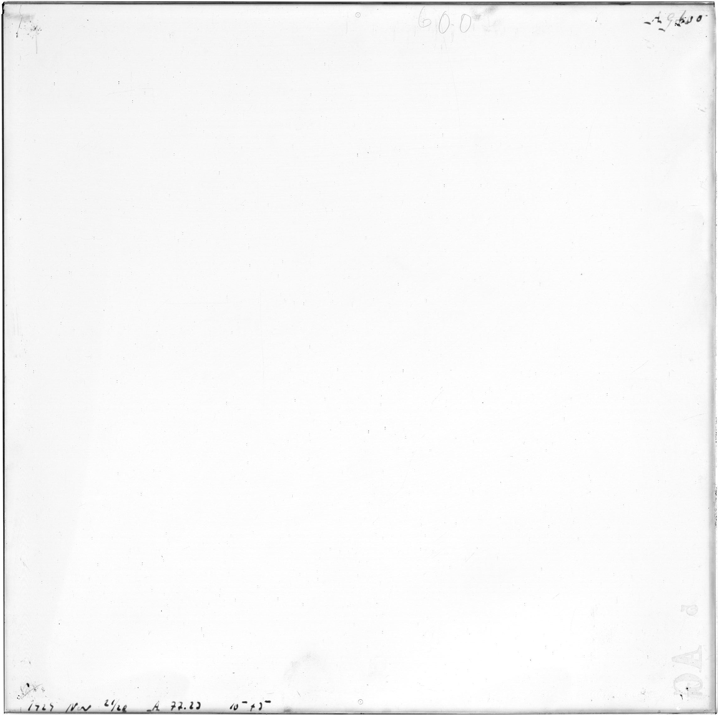 Scan AG00600