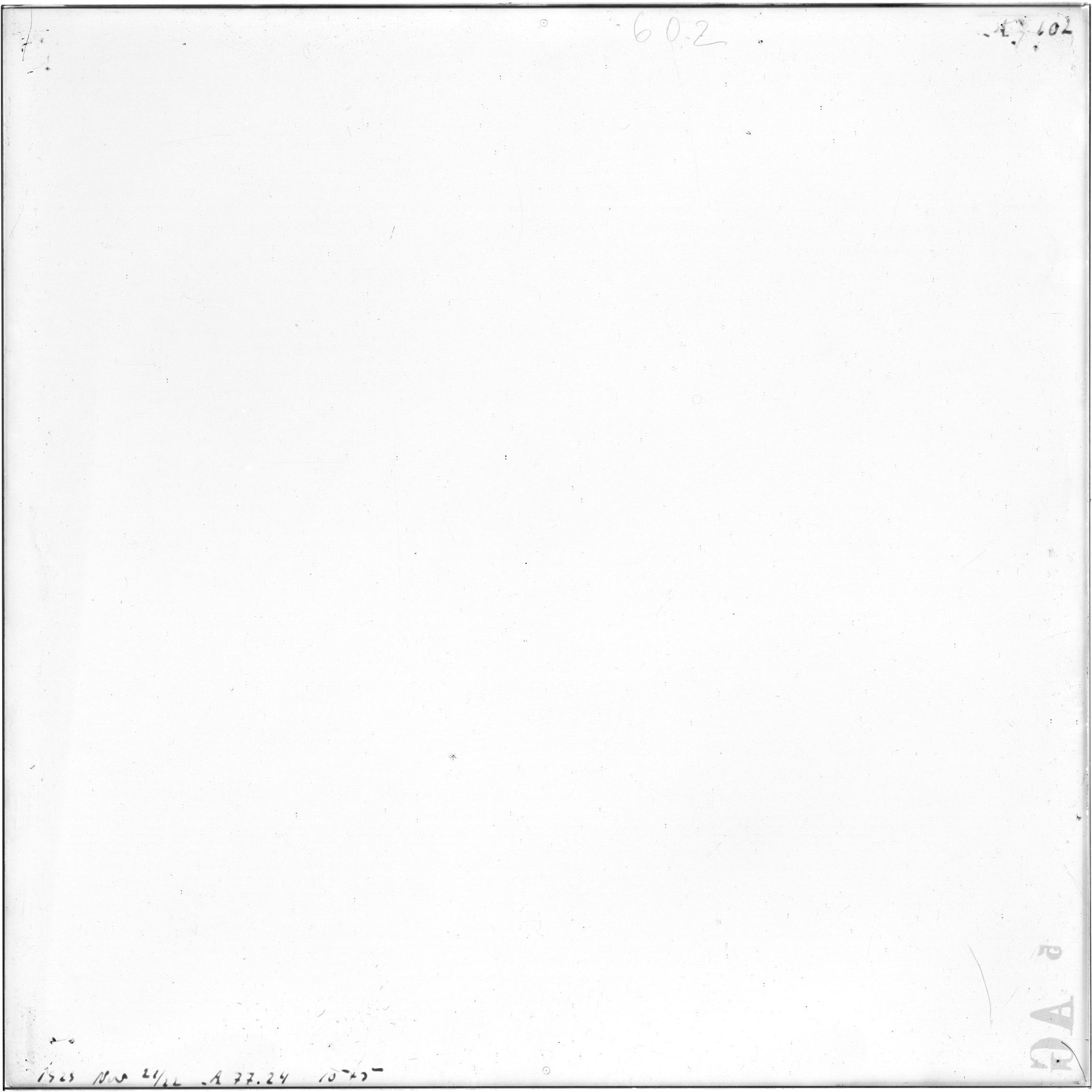 Scan AG00602